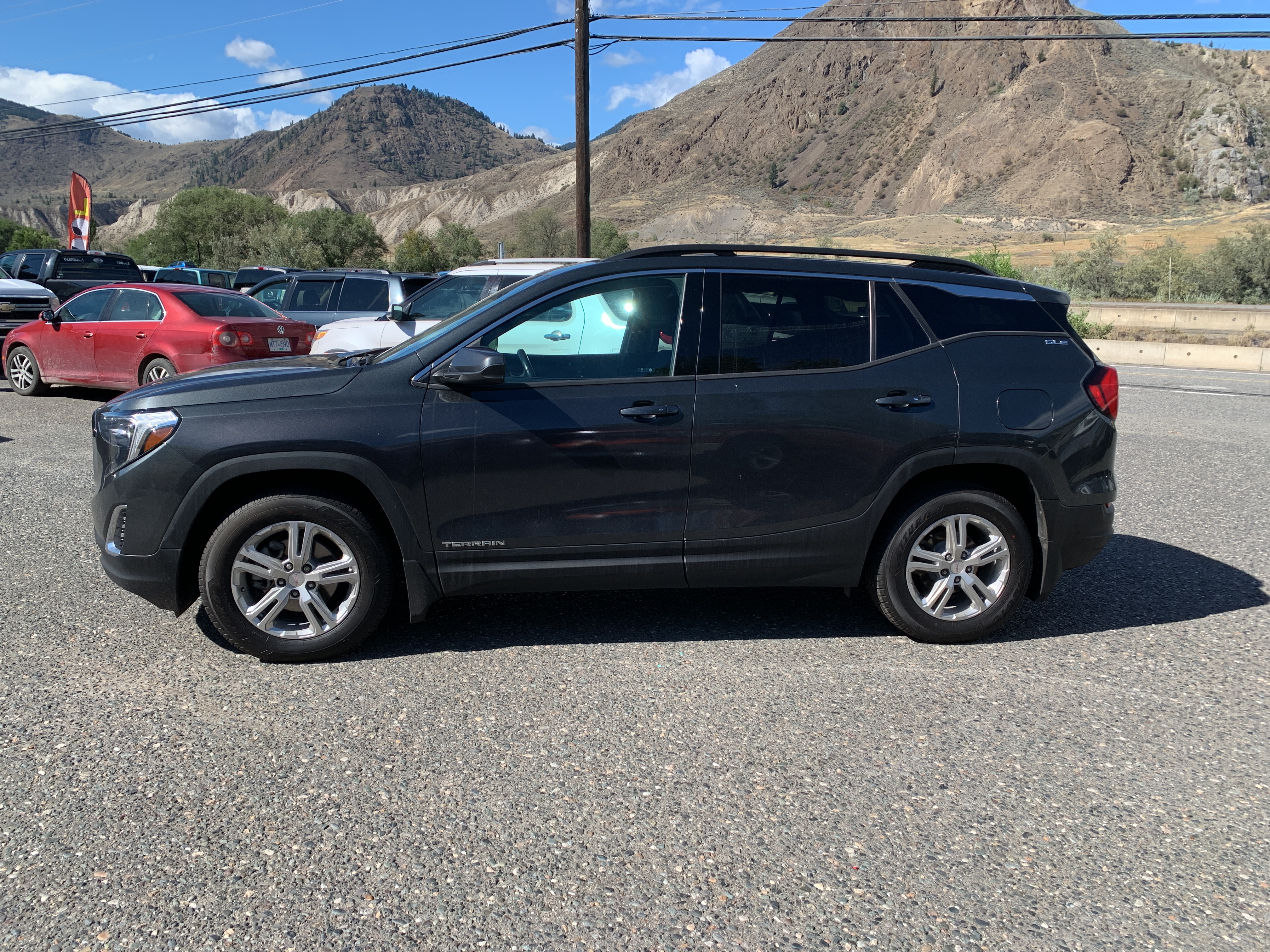 /automotionmotorsrvltd/2019-GMC-Terrain-7661584265468369.jpg
