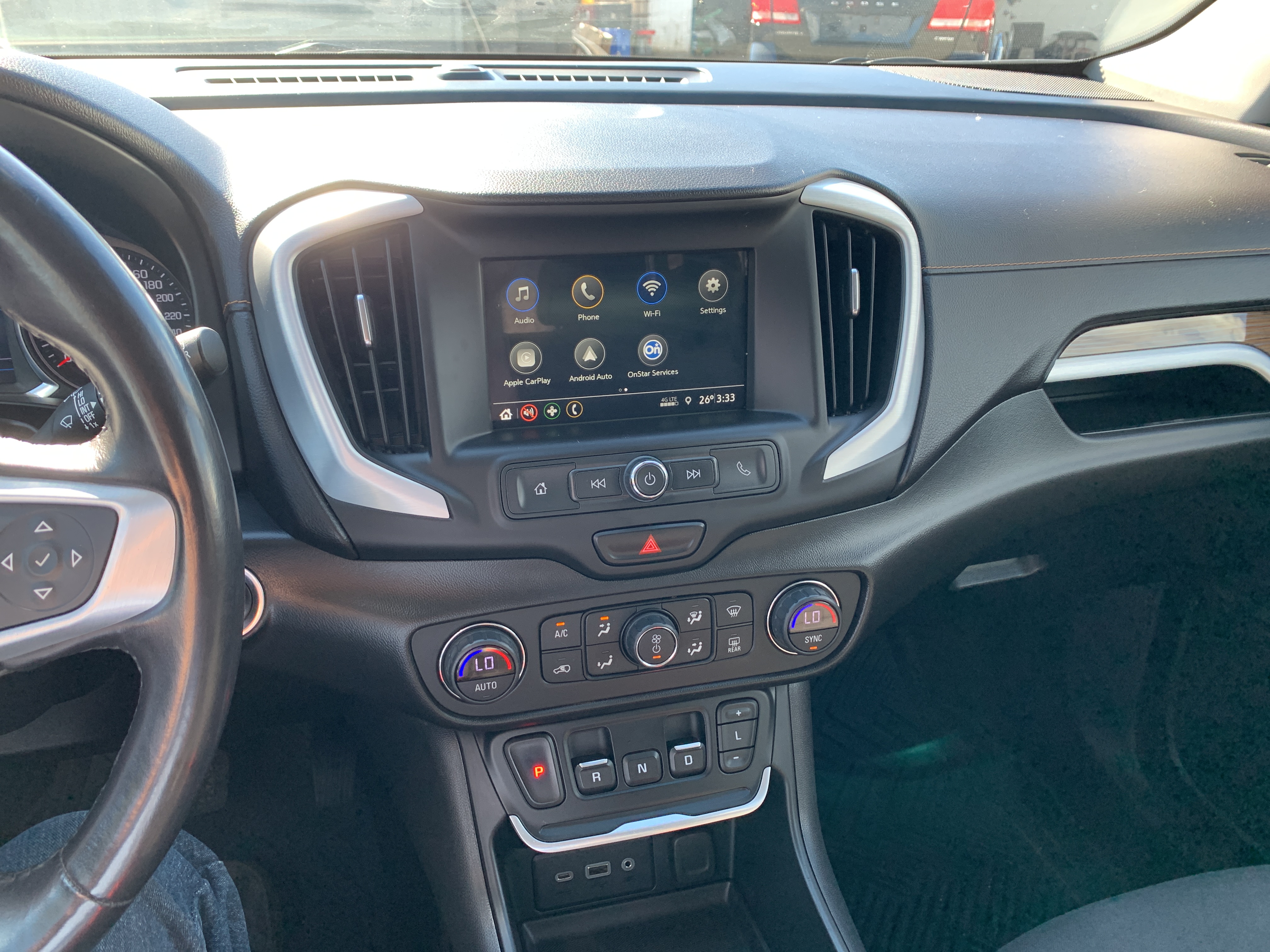 /automotionmotorsrvltd/2019-GMC-Terrain-7949035442767585.jpg