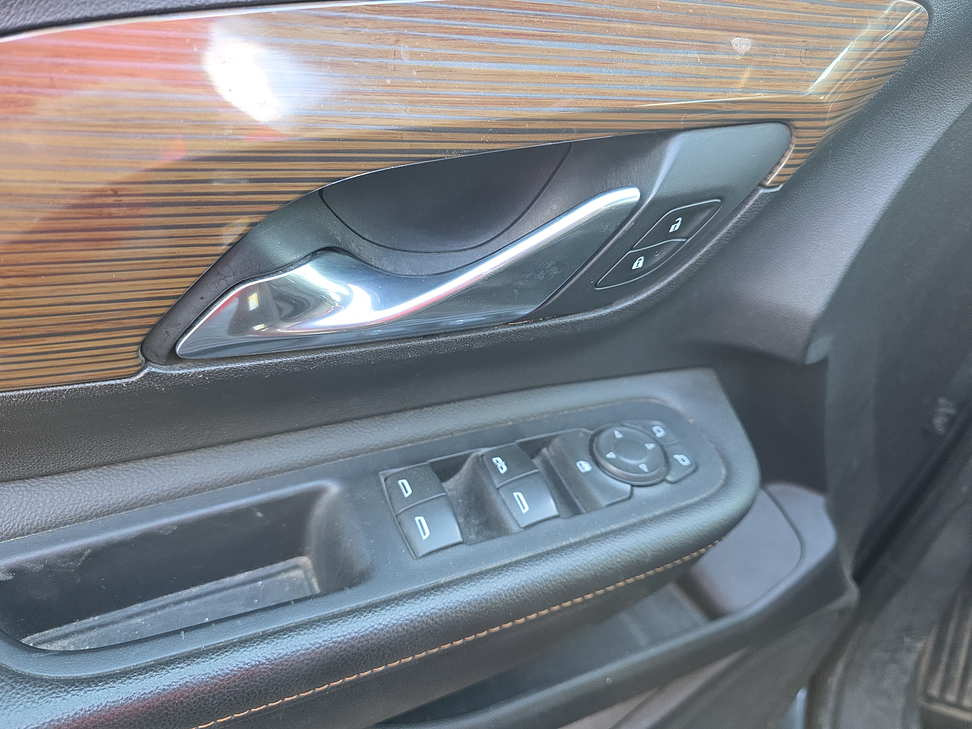/automotionmotorsrvltd/2019-GMC-Terrain-7999332868312816.jpg