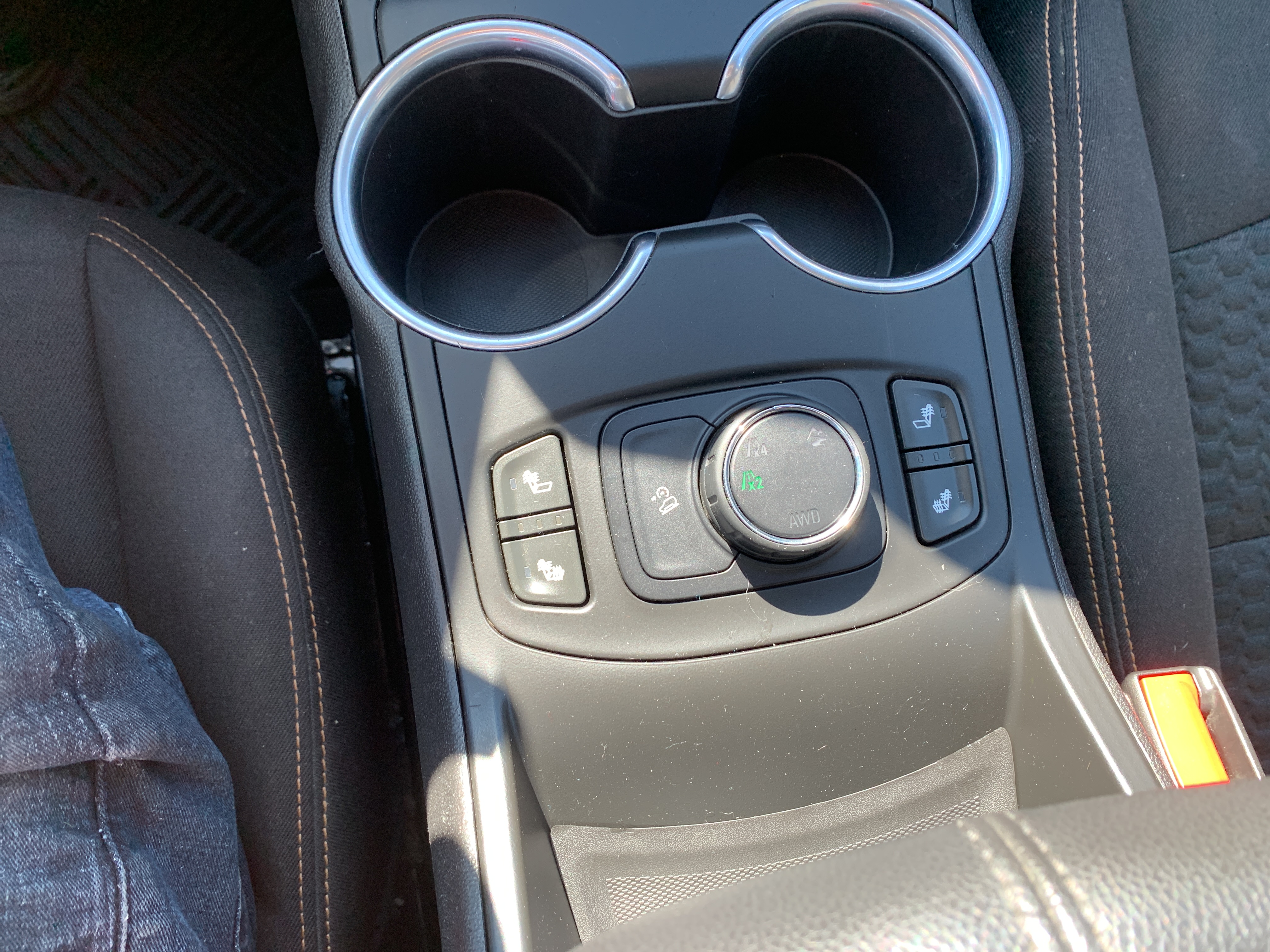 /automotionmotorsrvltd/2019-GMC-Terrain-8203474371386541.jpg