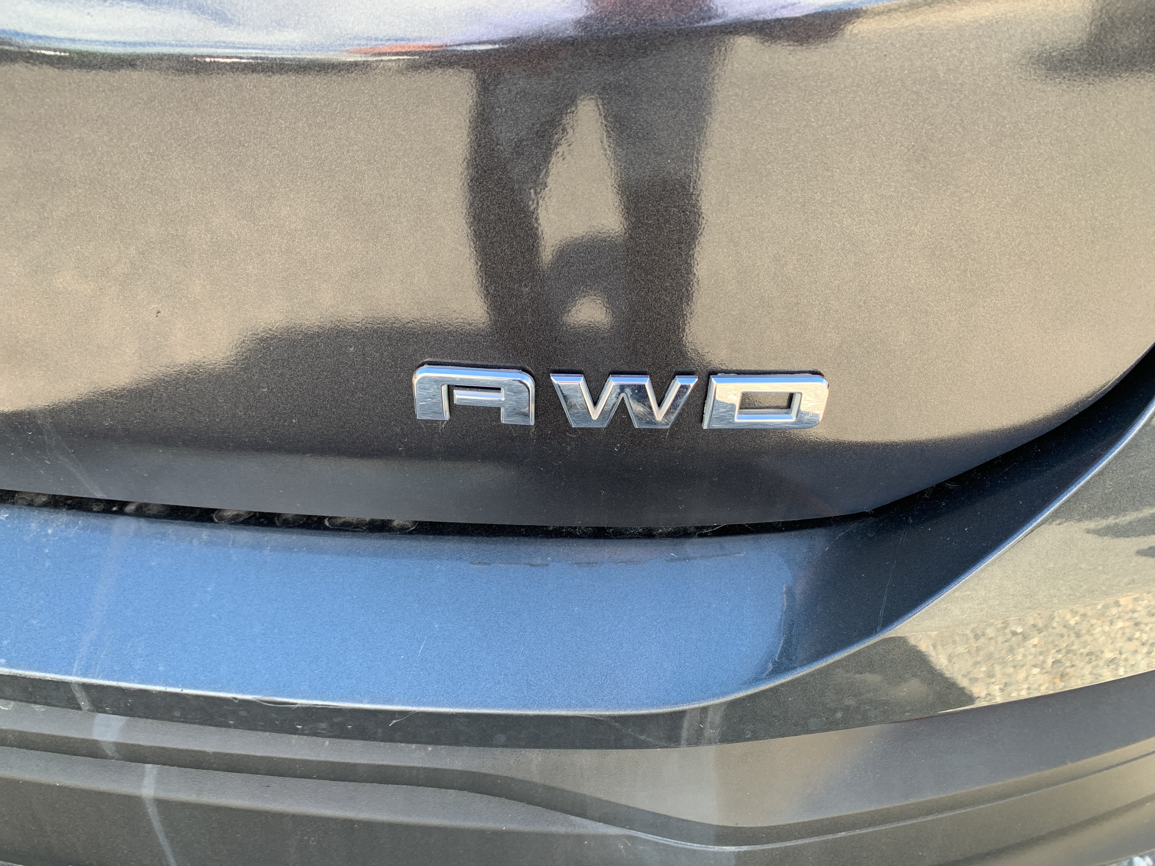 /automotionmotorsrvltd/2019-GMC-Terrain-8548373645437324.jpg