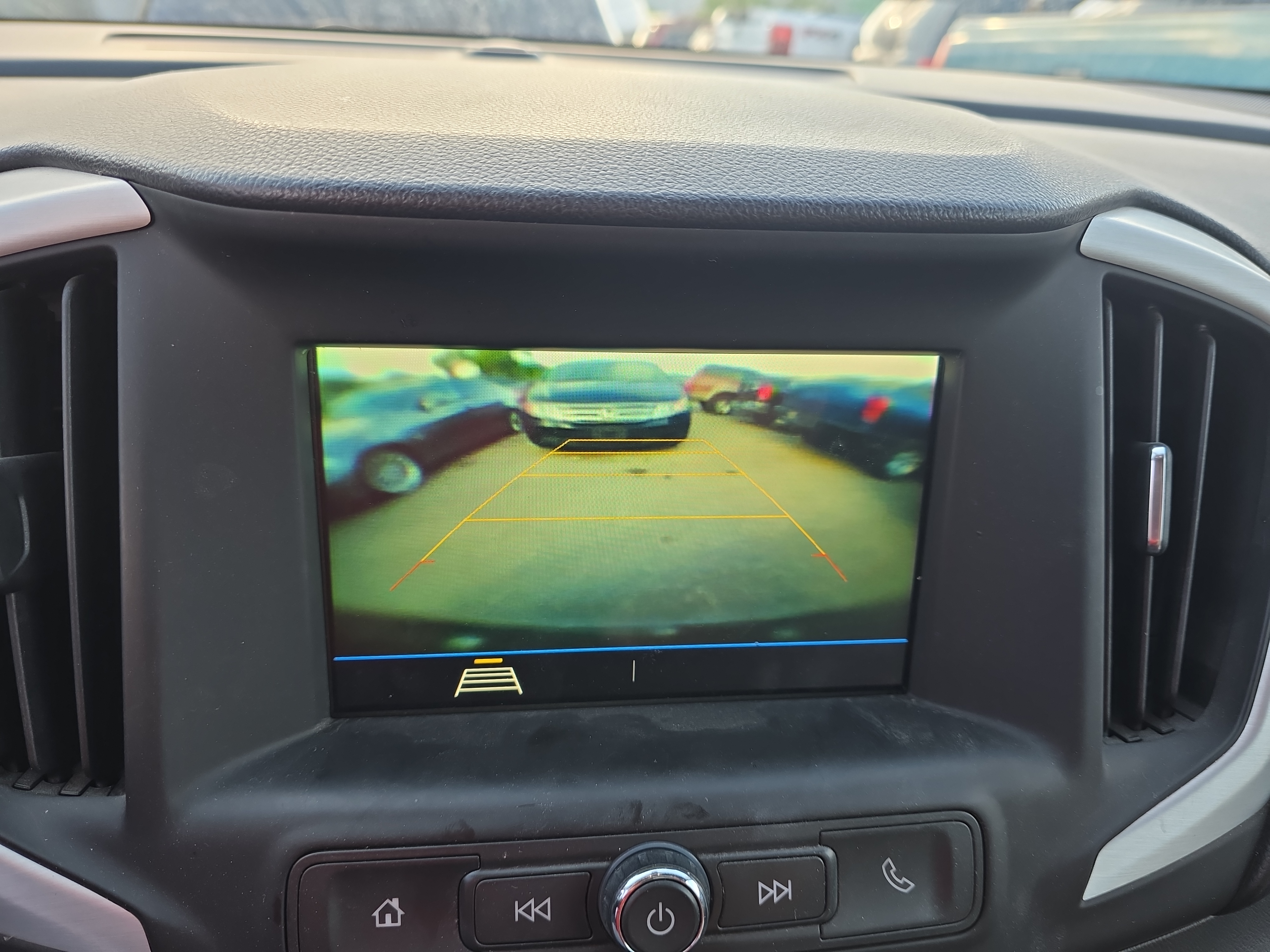 /automotionmotorsrvltd/2019-GMC-Terrain-9211574982407909.jpg