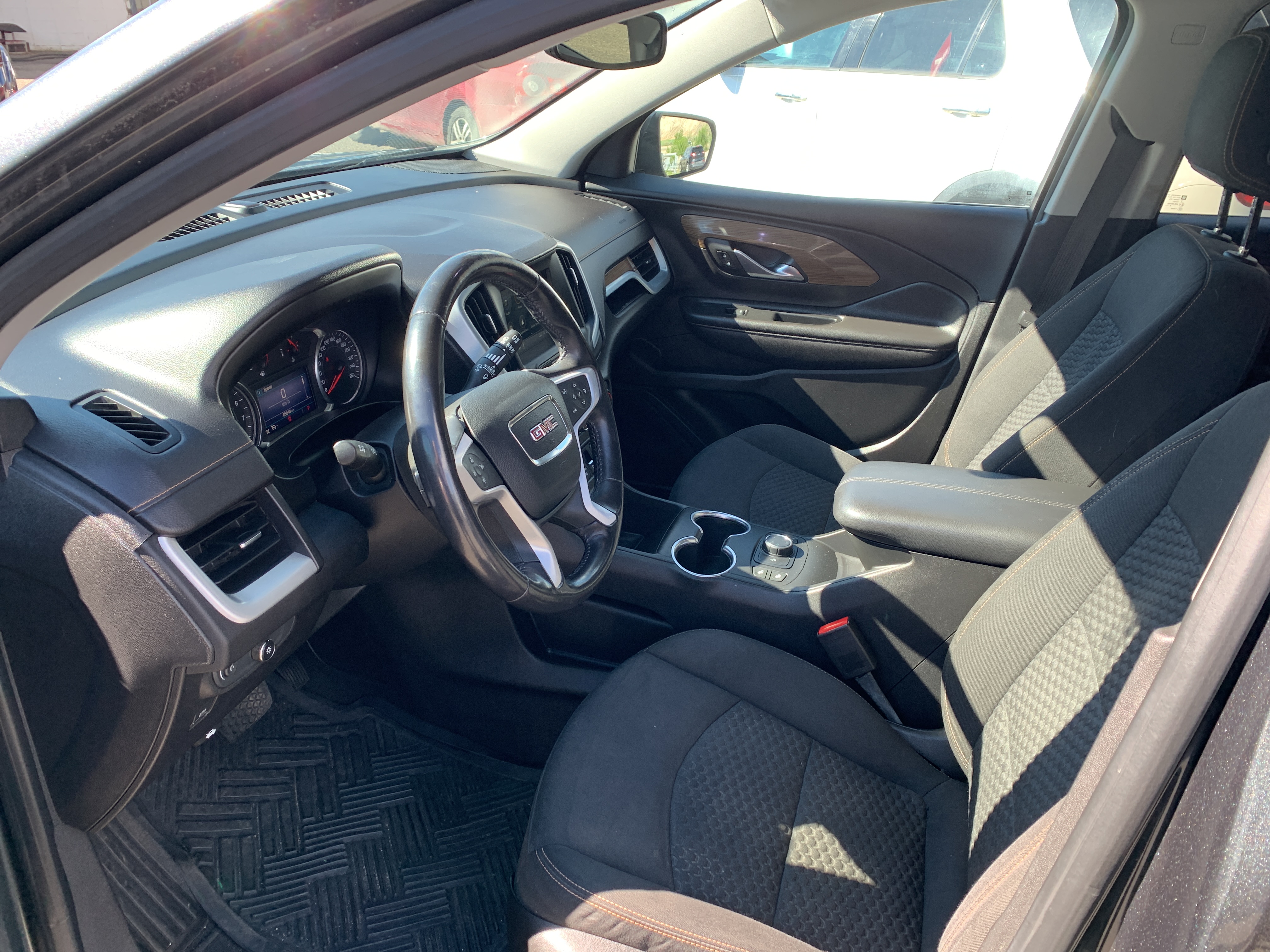 /automotionmotorsrvltd/2019-GMC-Terrain-9933326663101383.jpg