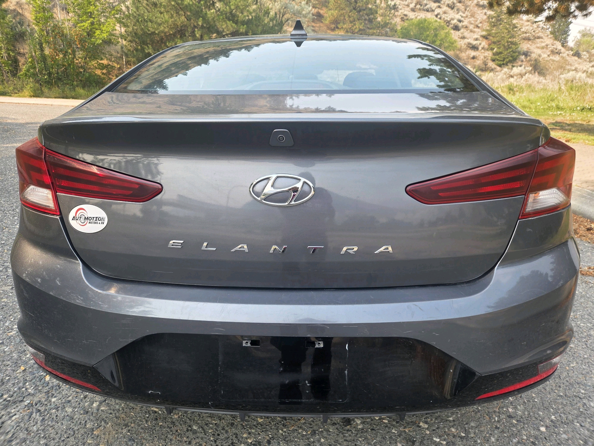 /automotionmotorsrvltd/2019-Hyundai-Elantra-1441791883024257.jpg