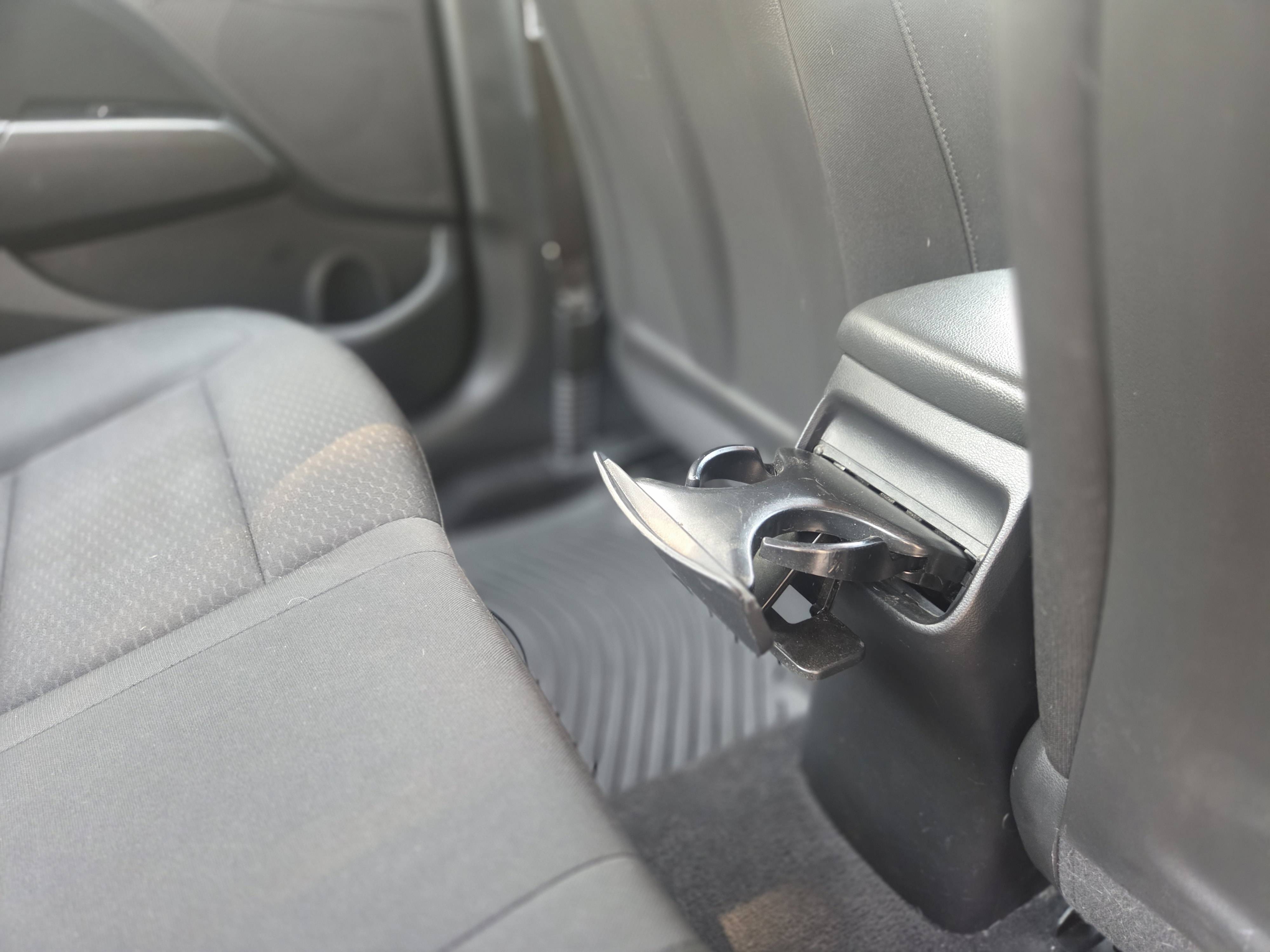 /automotionmotorsrvltd/2019-Hyundai-Elantra-1805040863544196.jpg