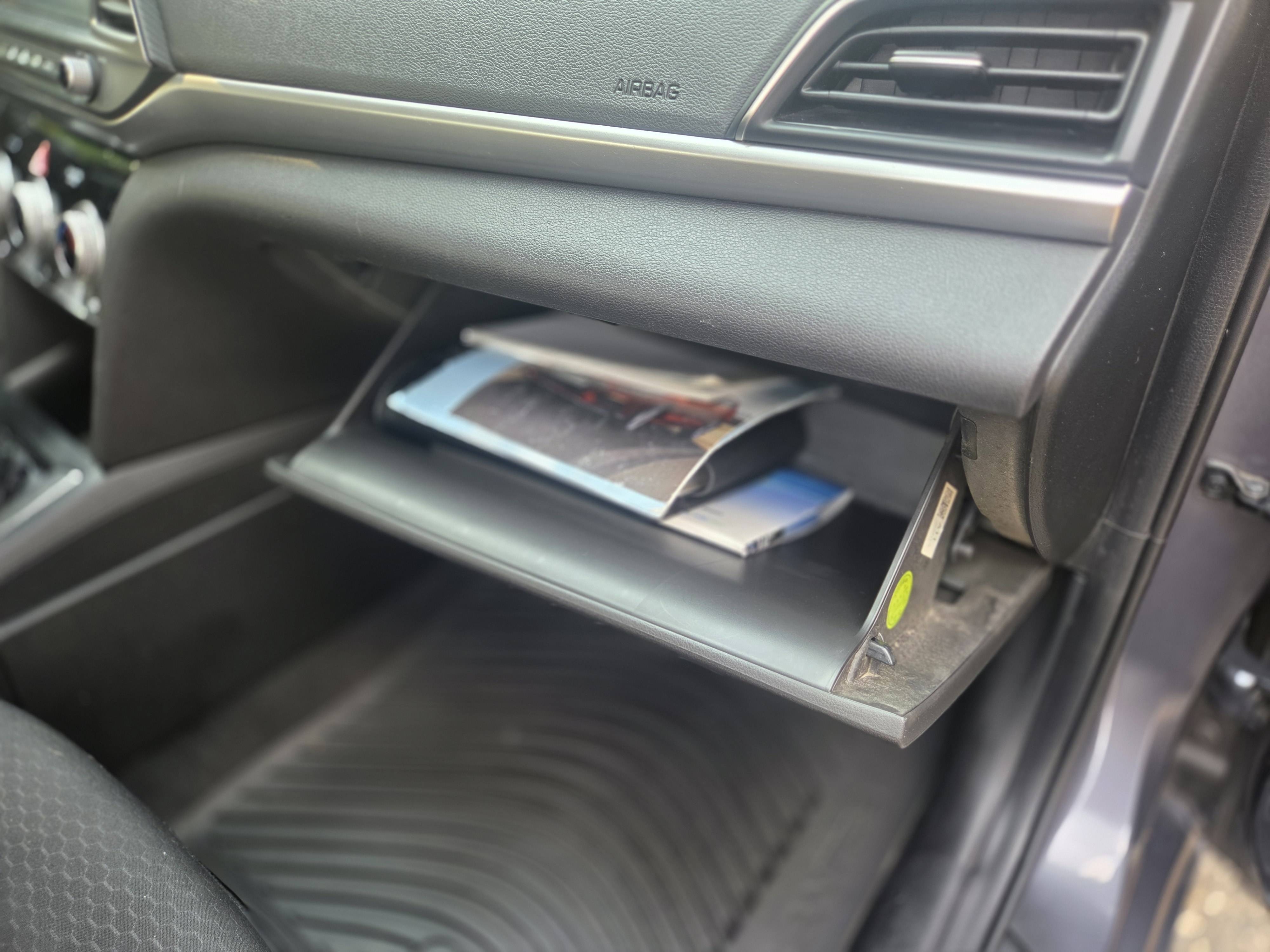 /automotionmotorsrvltd/2019-Hyundai-Elantra-18208605422756108.jpg