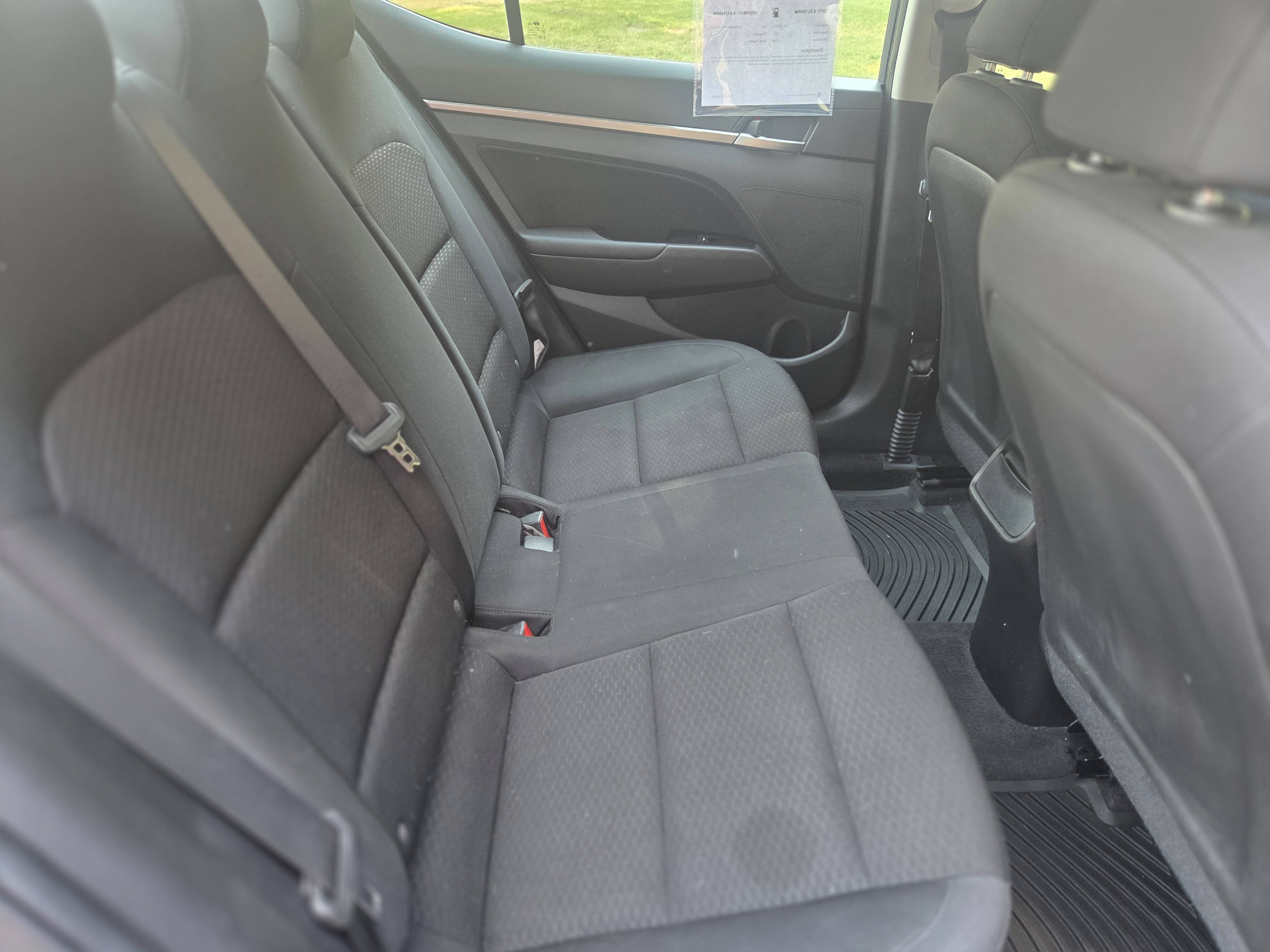 /automotionmotorsrvltd/2019-Hyundai-Elantra-20385409101893437.jpg