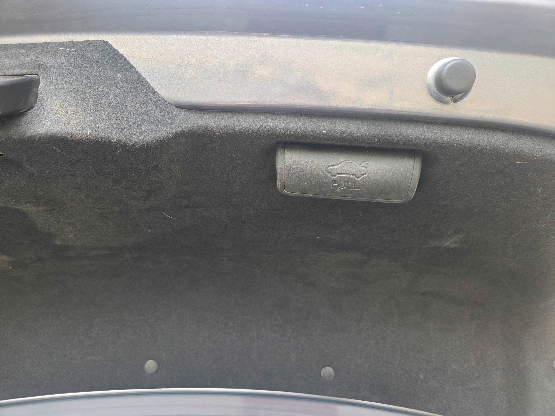 /automotionmotorsrvltd/2019-Hyundai-Elantra-26217529295475983.jpg