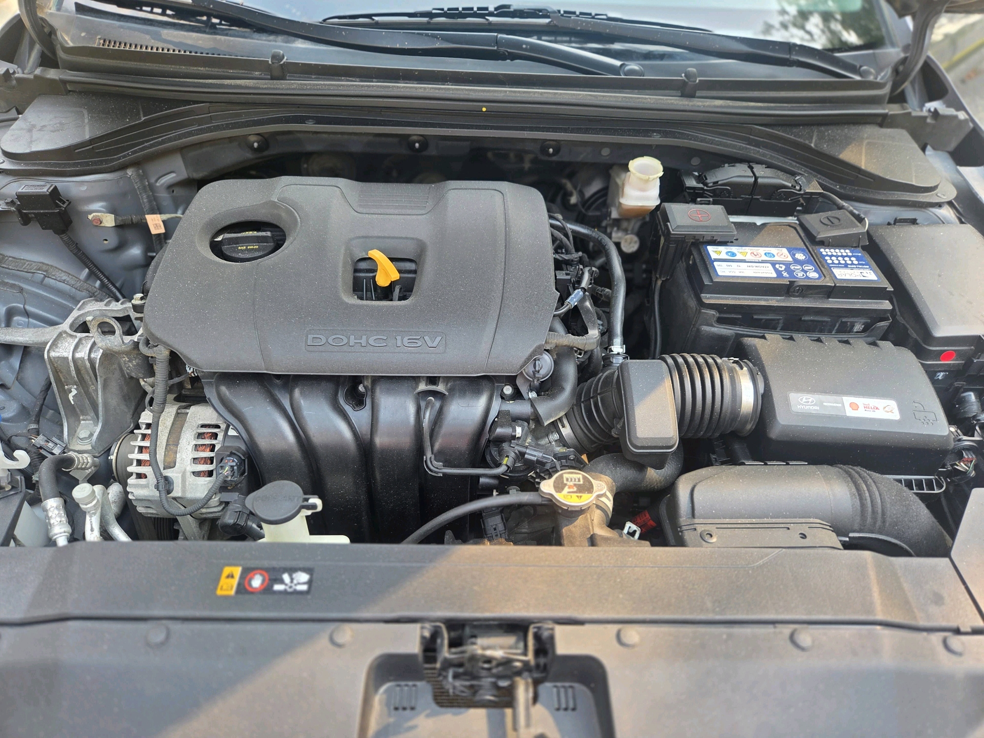 /automotionmotorsrvltd/2019-Hyundai-Elantra-2728927544273032.jpg