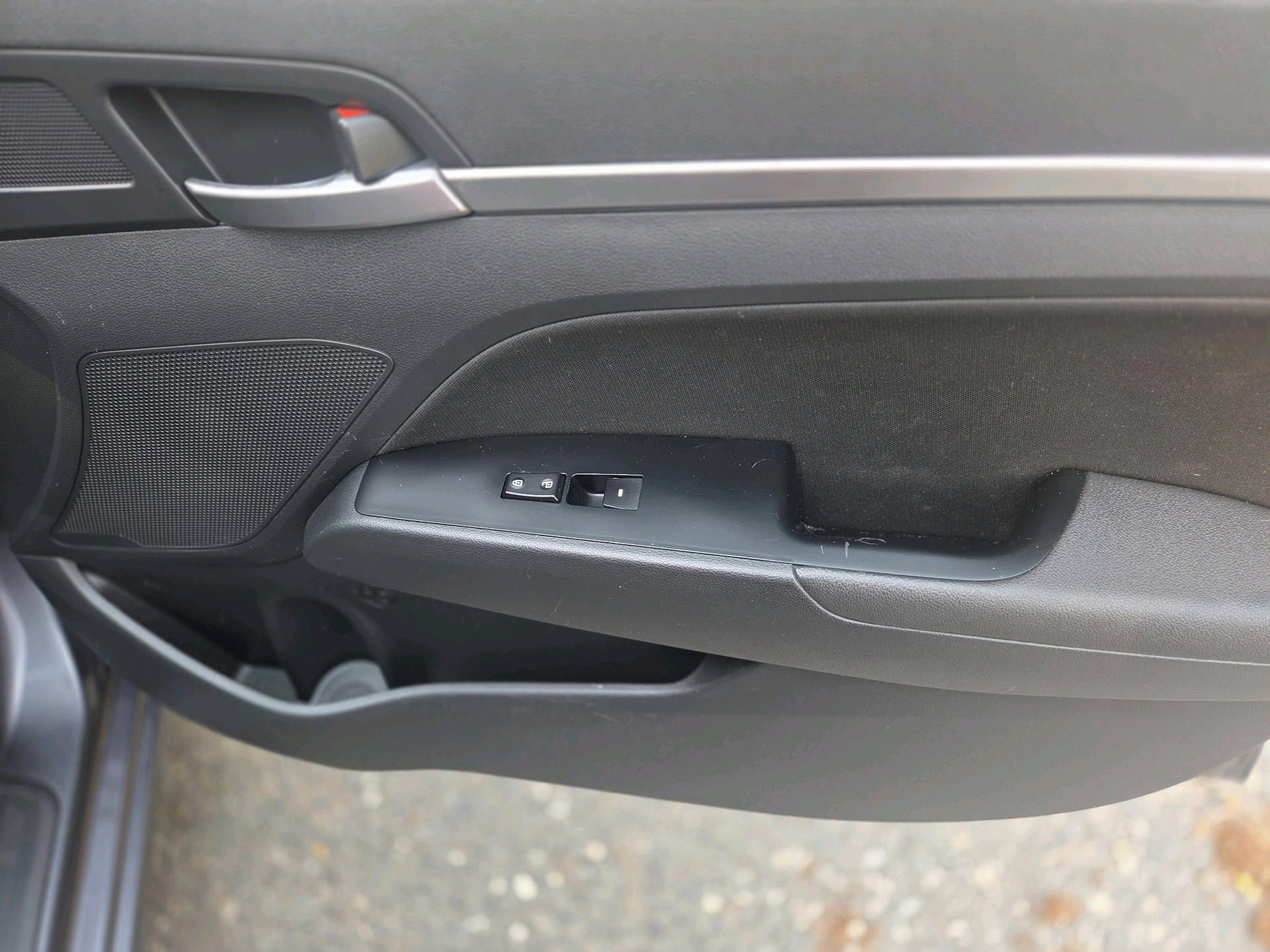 /automotionmotorsrvltd/2019-Hyundai-Elantra-29999459931397876.jpg