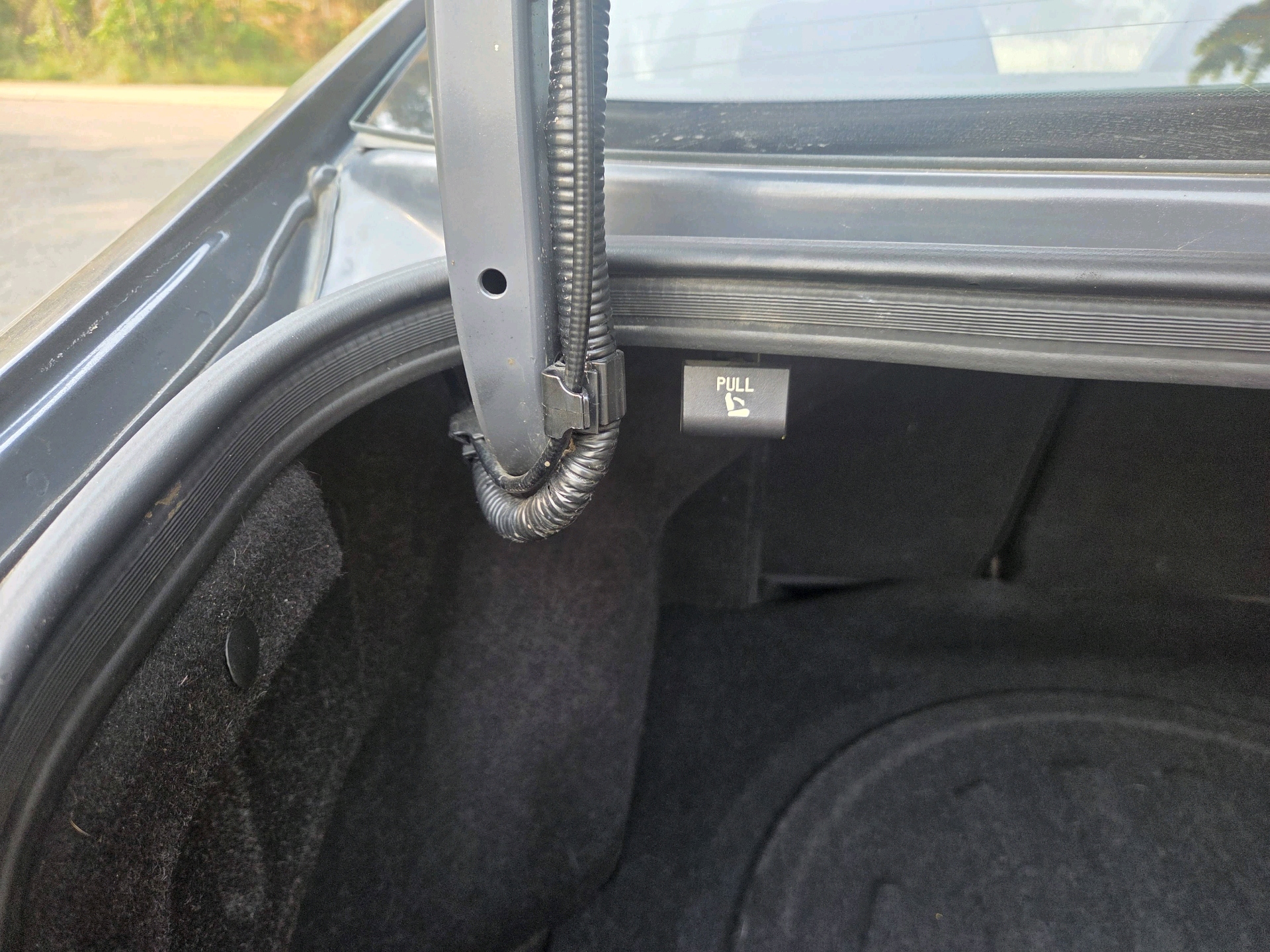 /automotionmotorsrvltd/2019-Hyundai-Elantra-48023554151408687.jpg