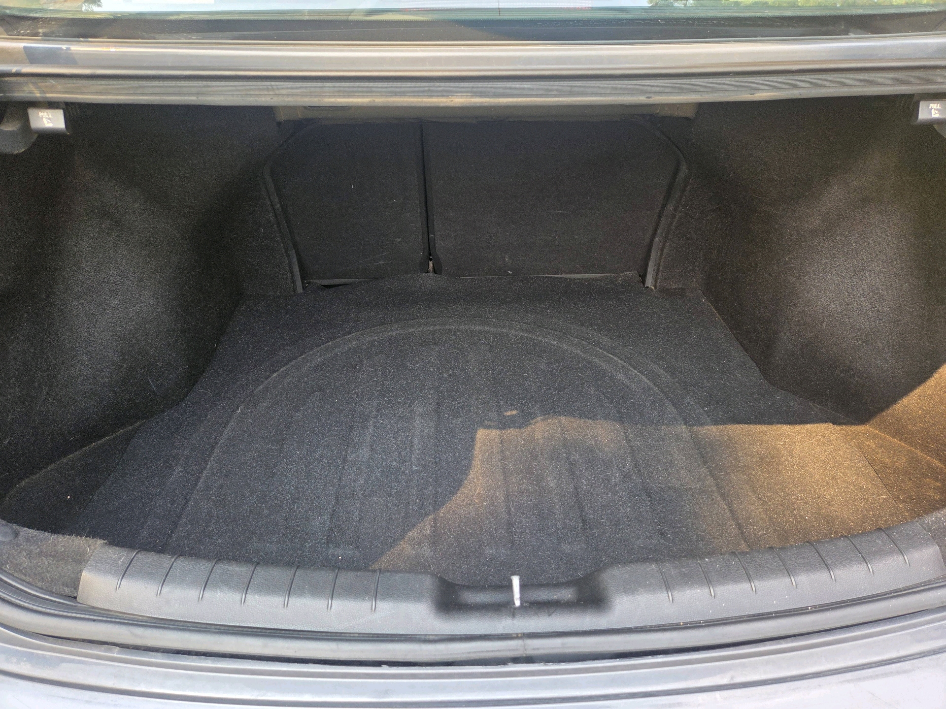 /automotionmotorsrvltd/2019-Hyundai-Elantra-5526465621407302.jpg