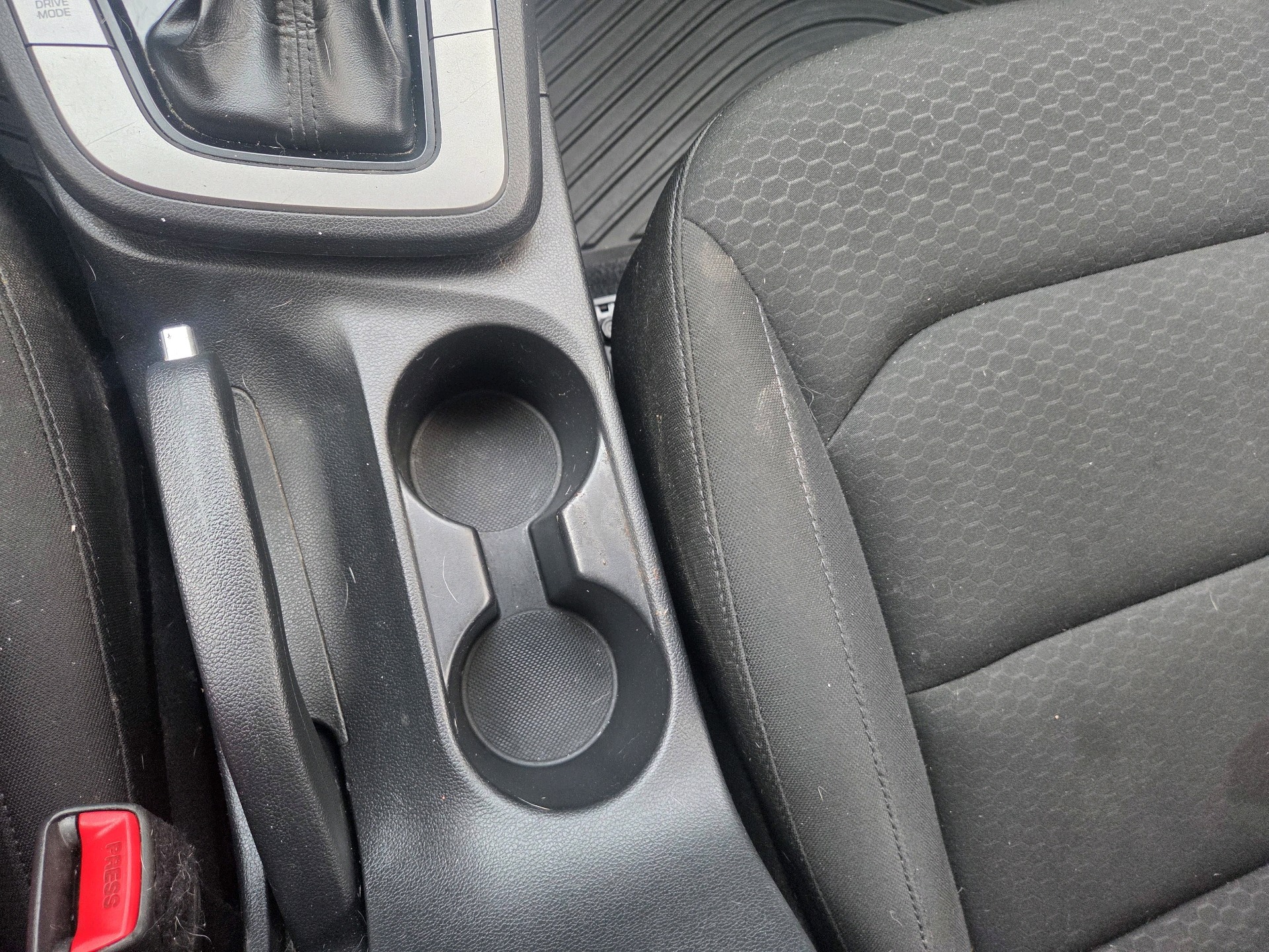 /automotionmotorsrvltd/2019-Hyundai-Elantra-8269705671104532.jpg