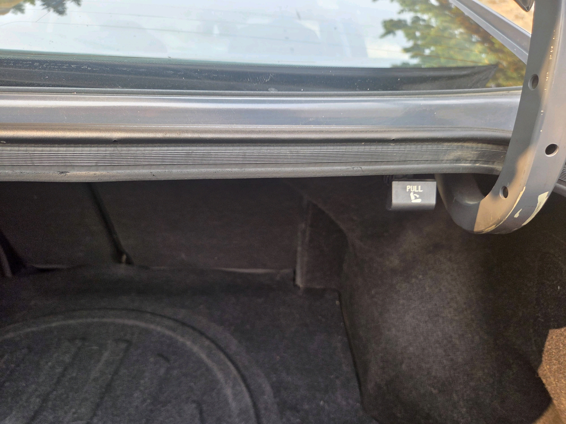 /automotionmotorsrvltd/2019-Hyundai-Elantra-934981922953239.jpg