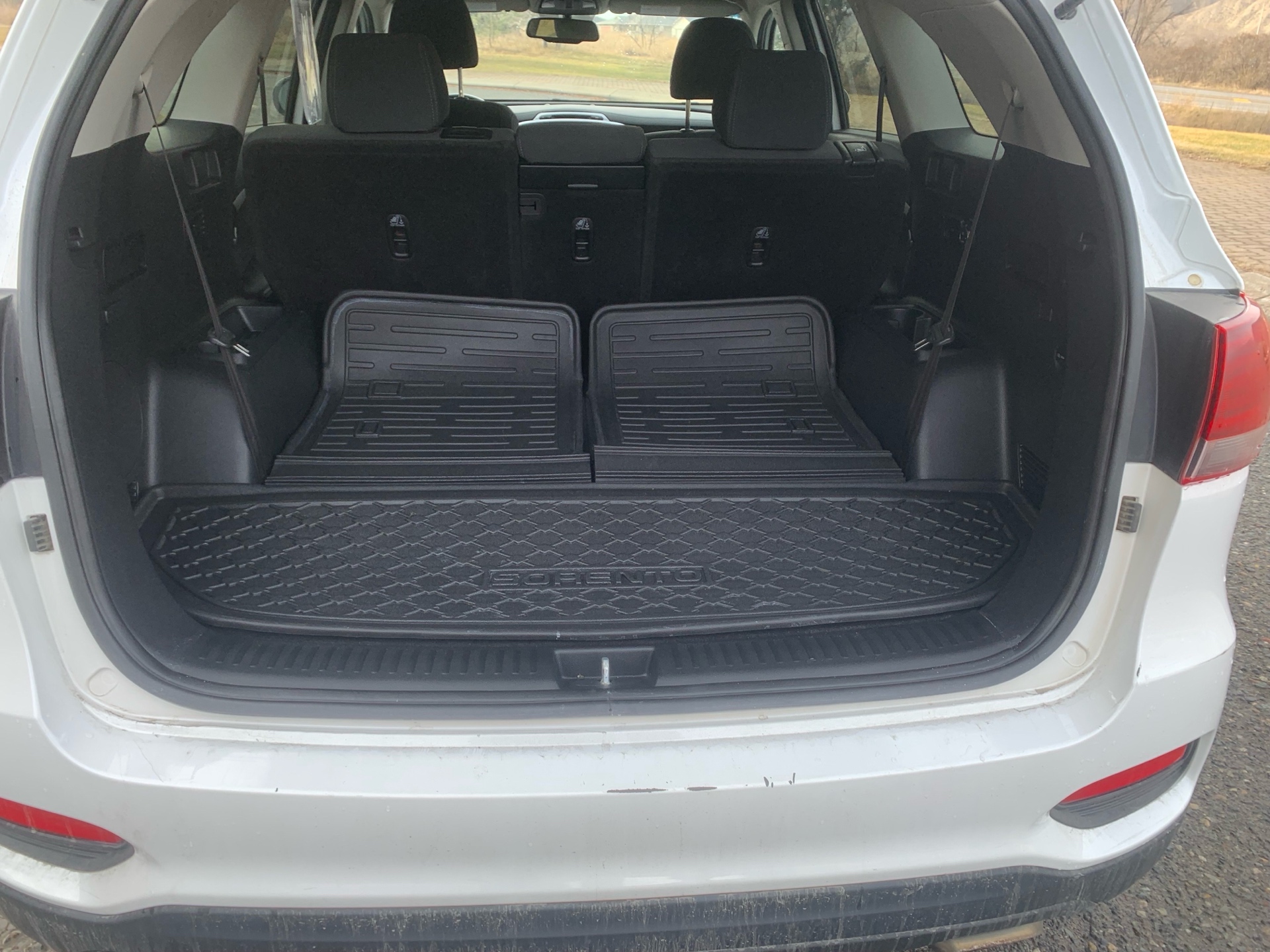 /automotionmotorsrvltd/2019-Kia-Sorento-07541857955119724.jpg