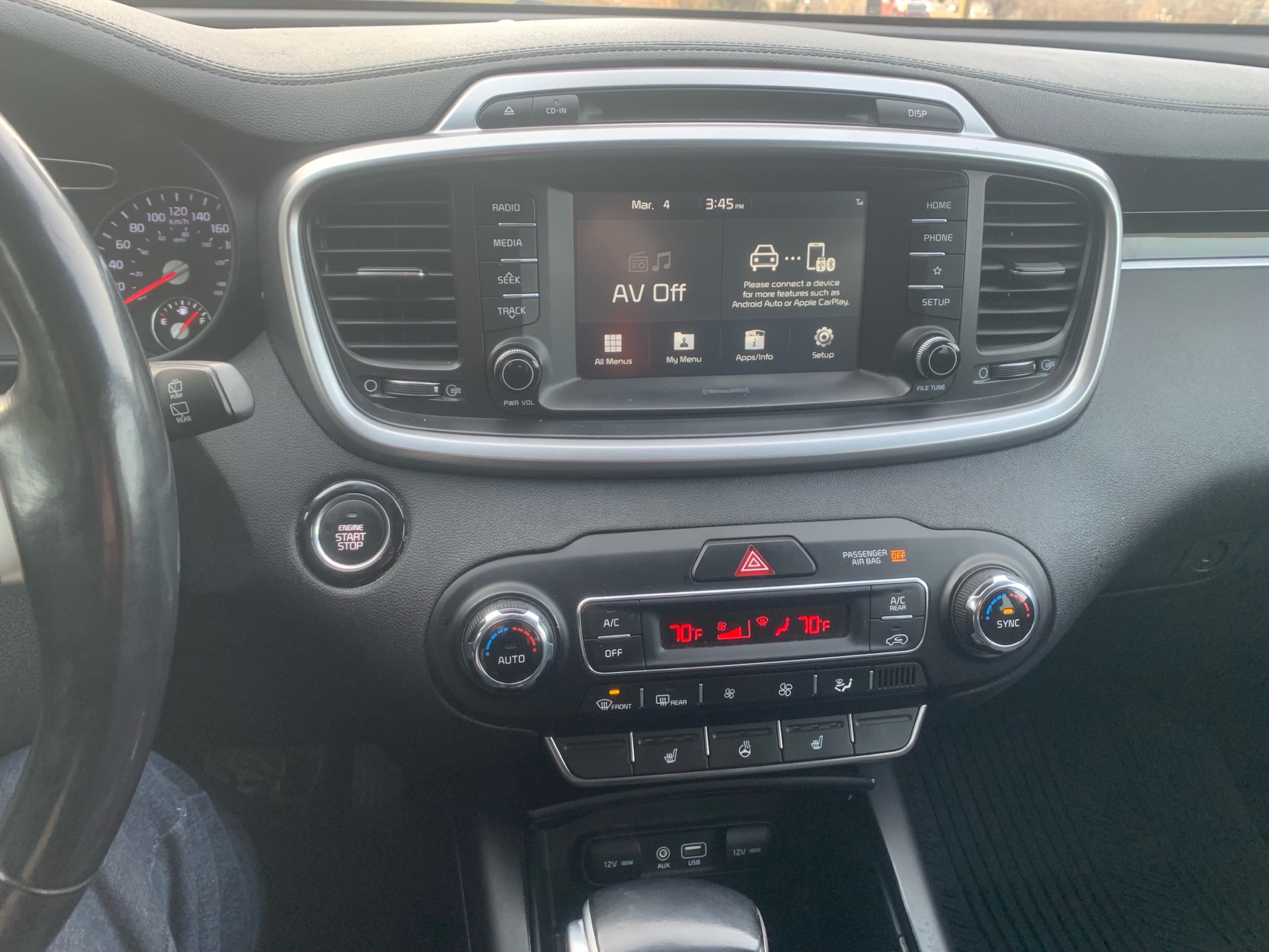 /automotionmotorsrvltd/2019-Kia-Sorento-1569967886252266.jpg