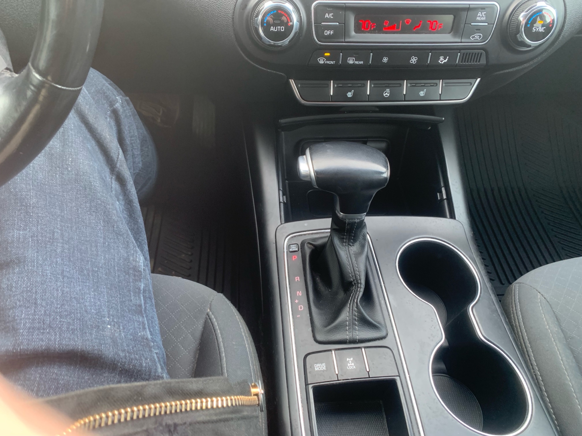 /automotionmotorsrvltd/2019-Kia-Sorento-38430846268303376.jpg