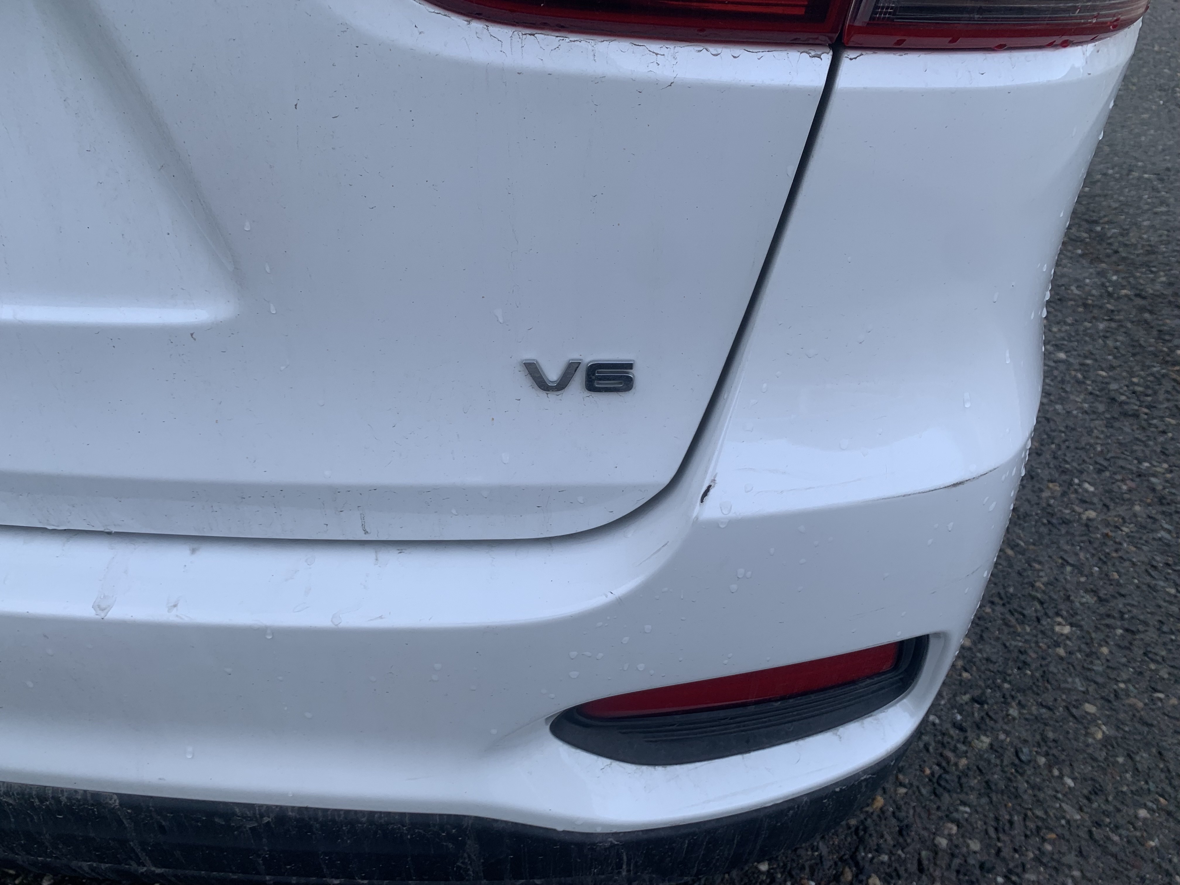 /automotionmotorsrvltd/2019-Kia-Sorento-45059265643327895.jpg
