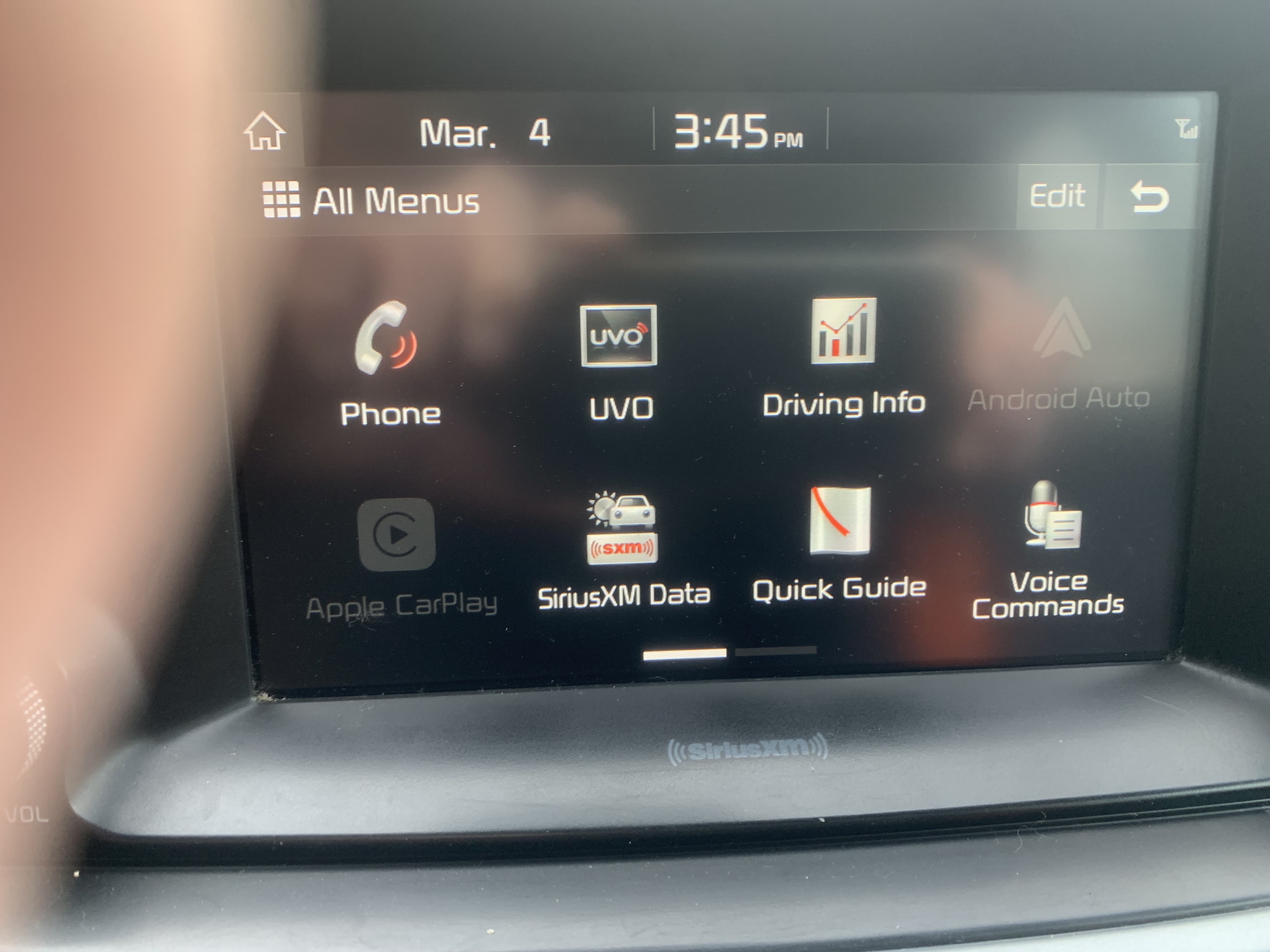 /automotionmotorsrvltd/2019-Kia-Sorento-6786723300006974.jpg