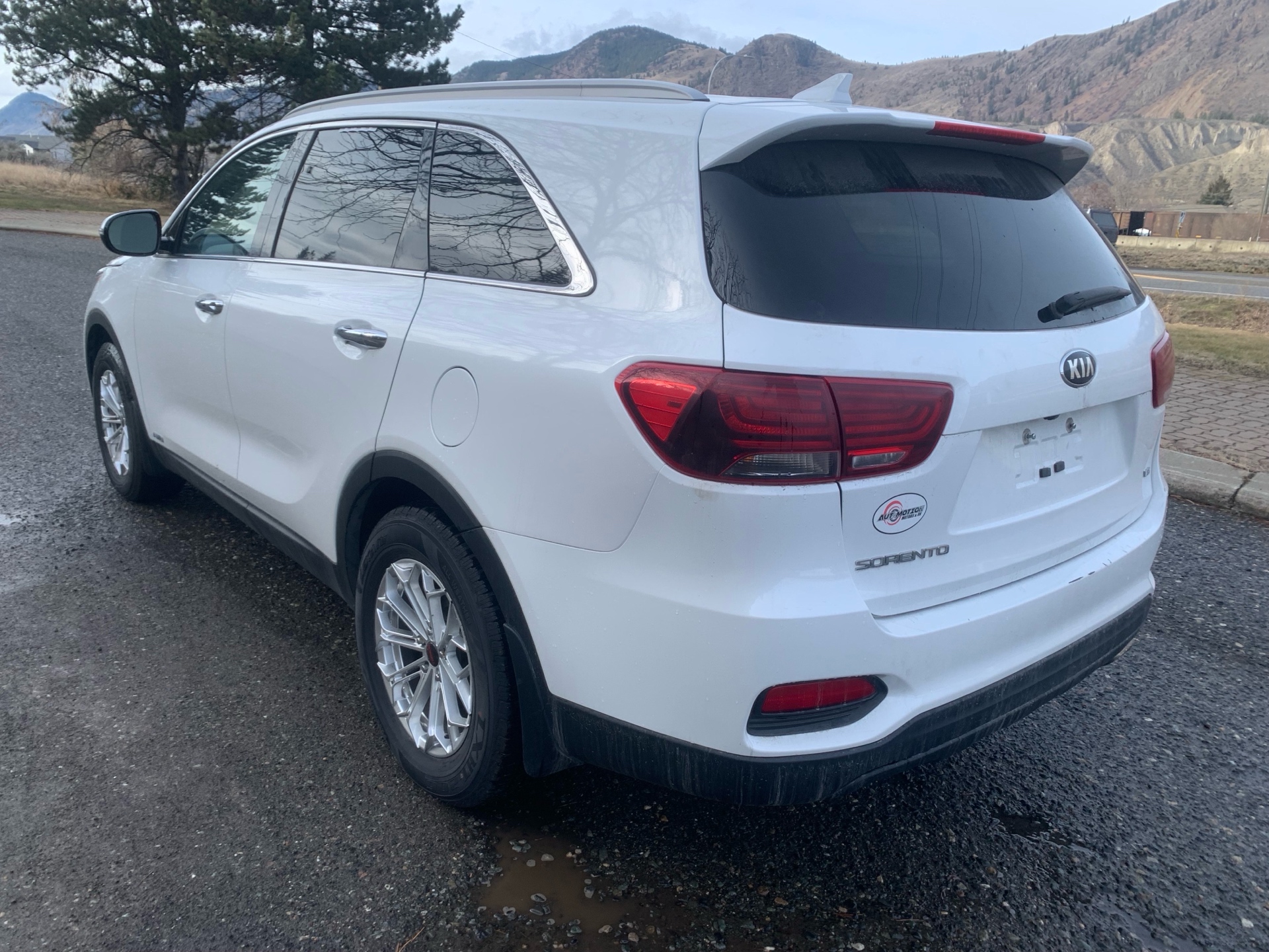 /automotionmotorsrvltd/2019-Kia-Sorento-8237558810674499.jpg