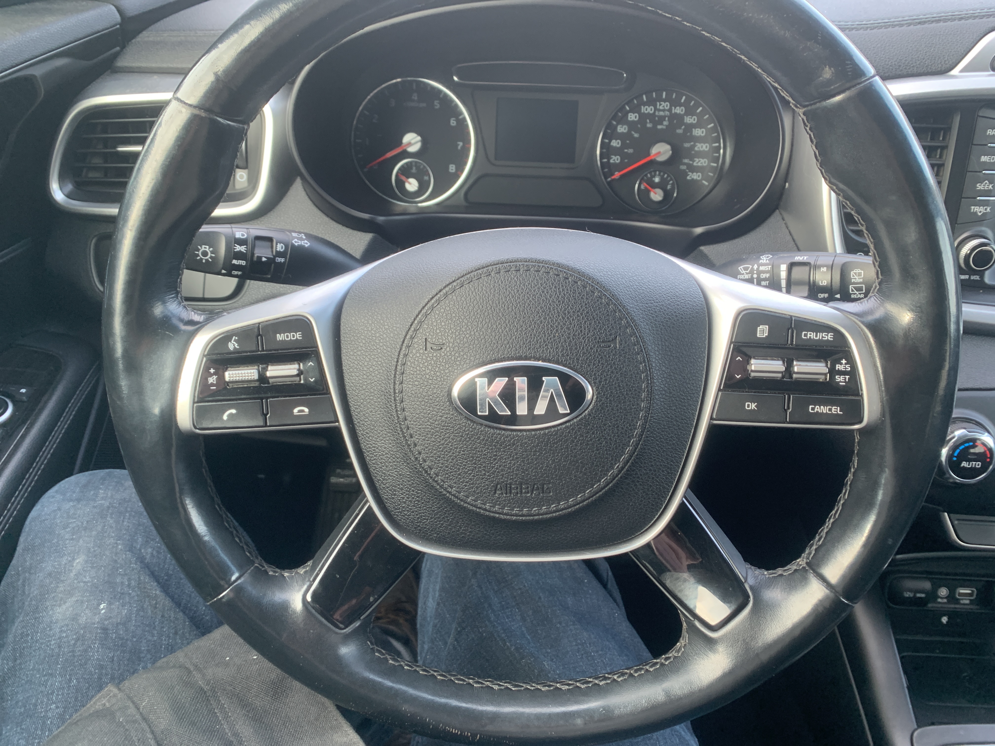 /automotionmotorsrvltd/2019-Kia-Sorento-8542374063068796.jpg
