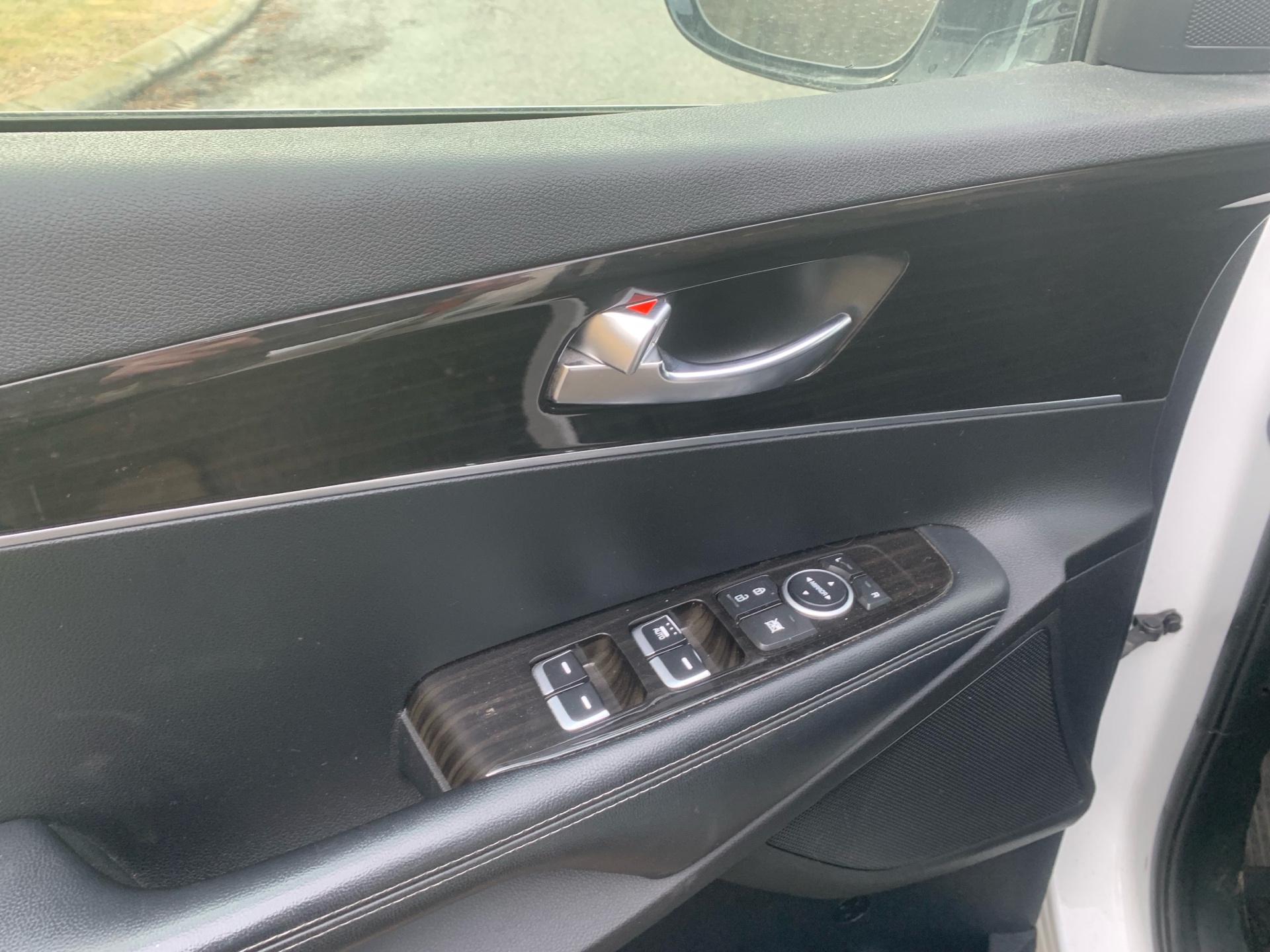 /automotionmotorsrvltd/2019-Kia-Sorento-9271281641788423.jpg
