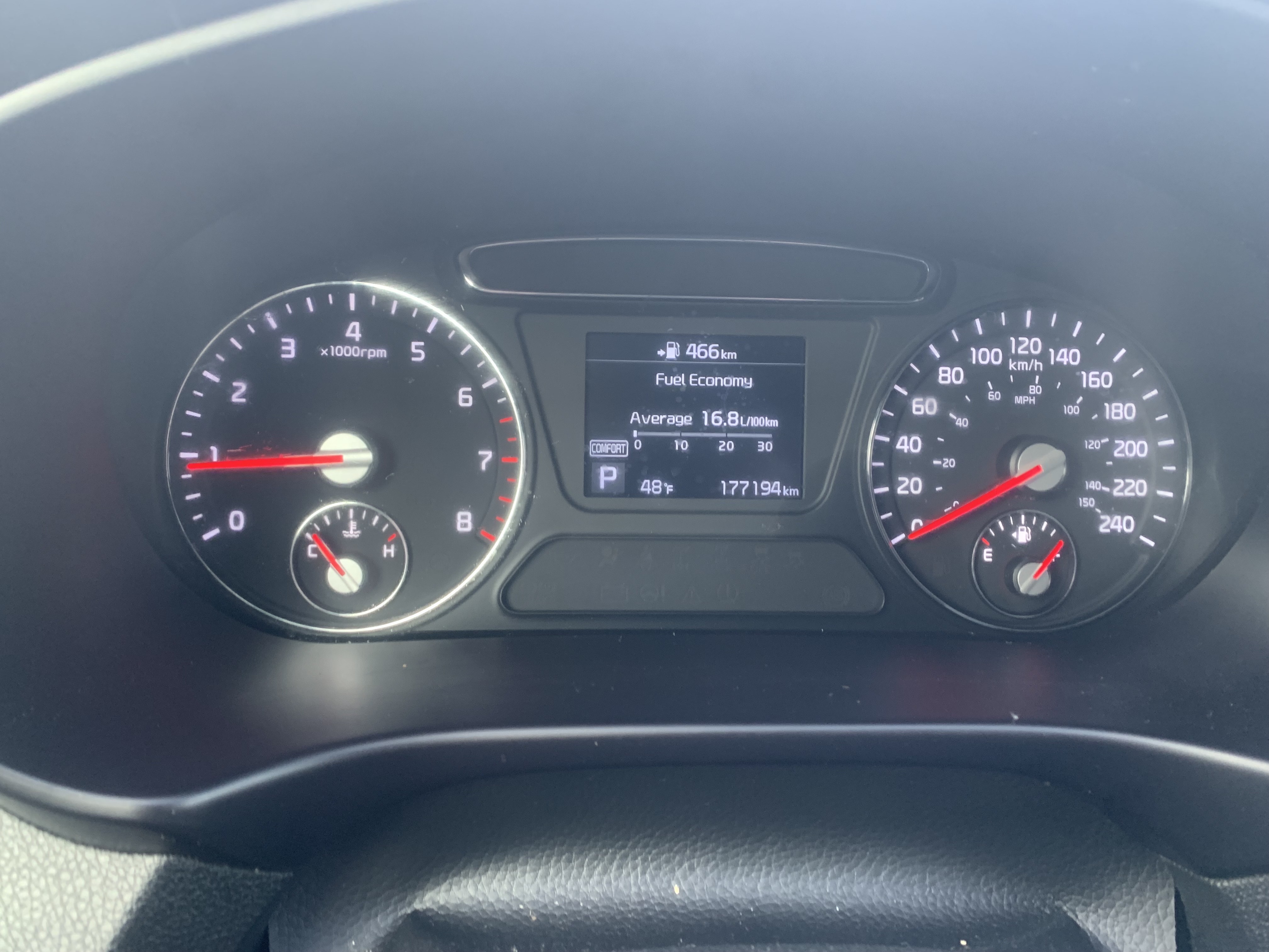 /automotionmotorsrvltd/2019-Kia-Sorento-9597915517883142.jpg
