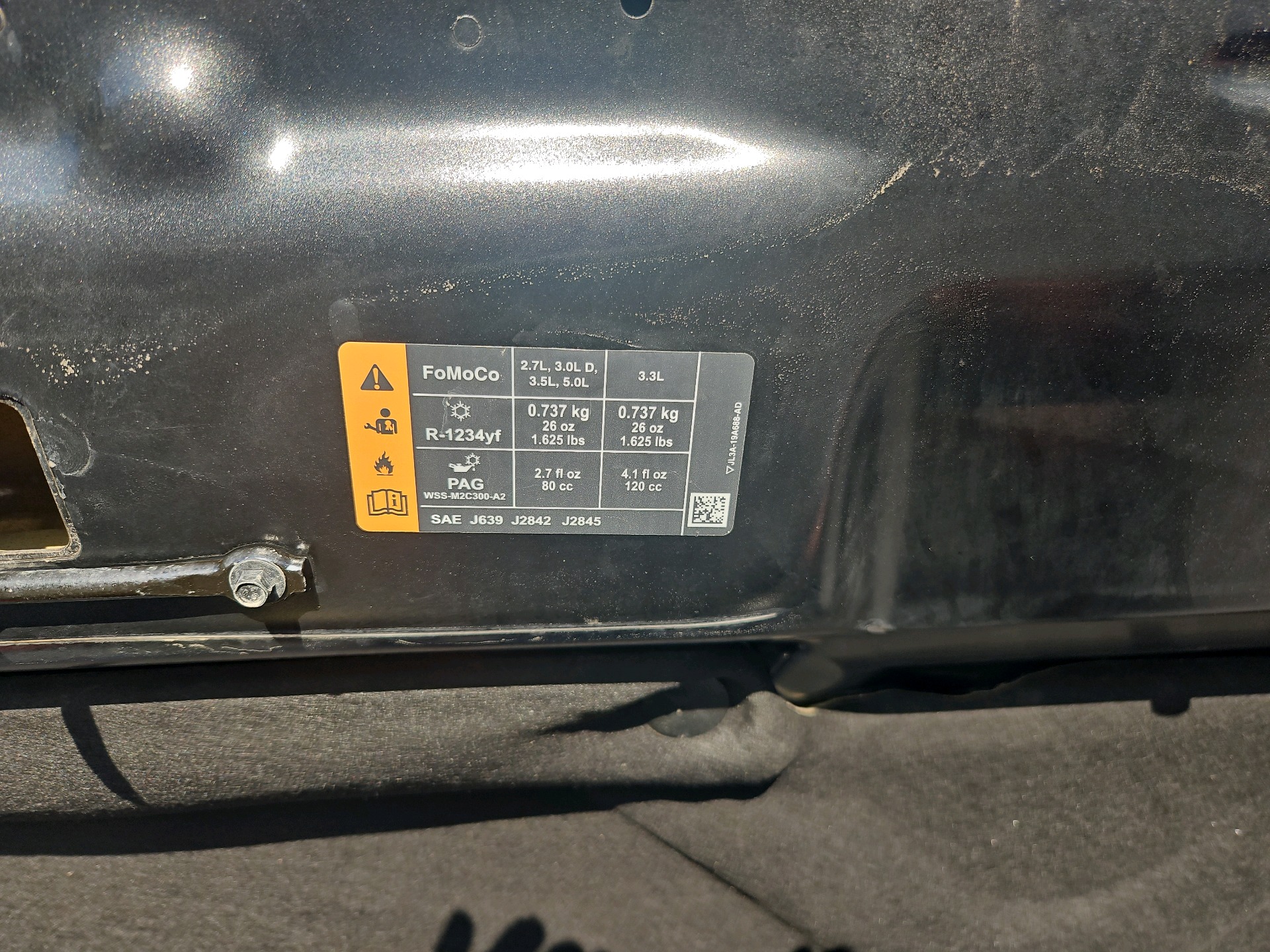 /automotionmotorsrvltd/2020-Ford-F-150-06754677045082103.jpg
