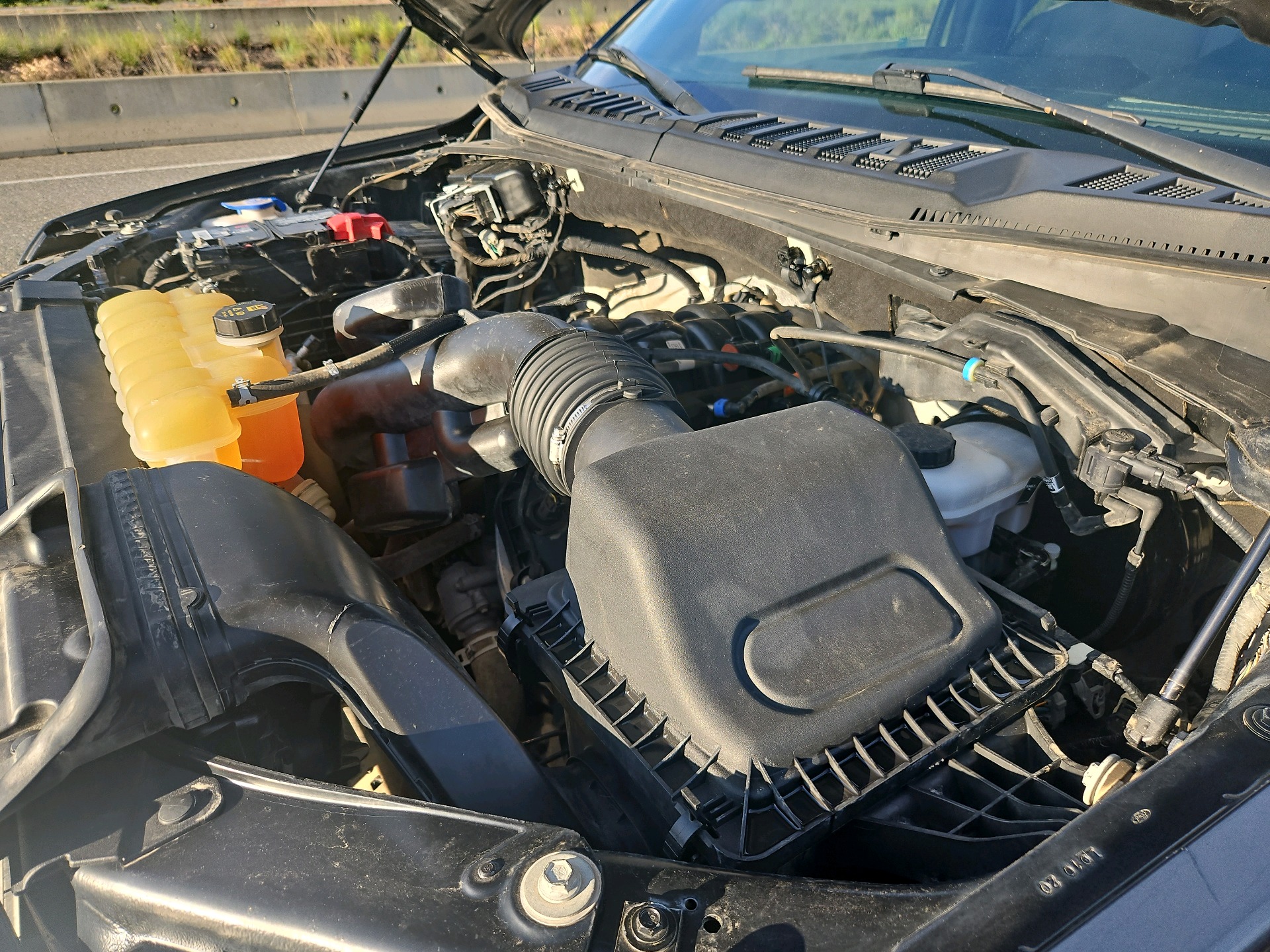 /automotionmotorsrvltd/2020-Ford-F-150-1344158058949374.jpg