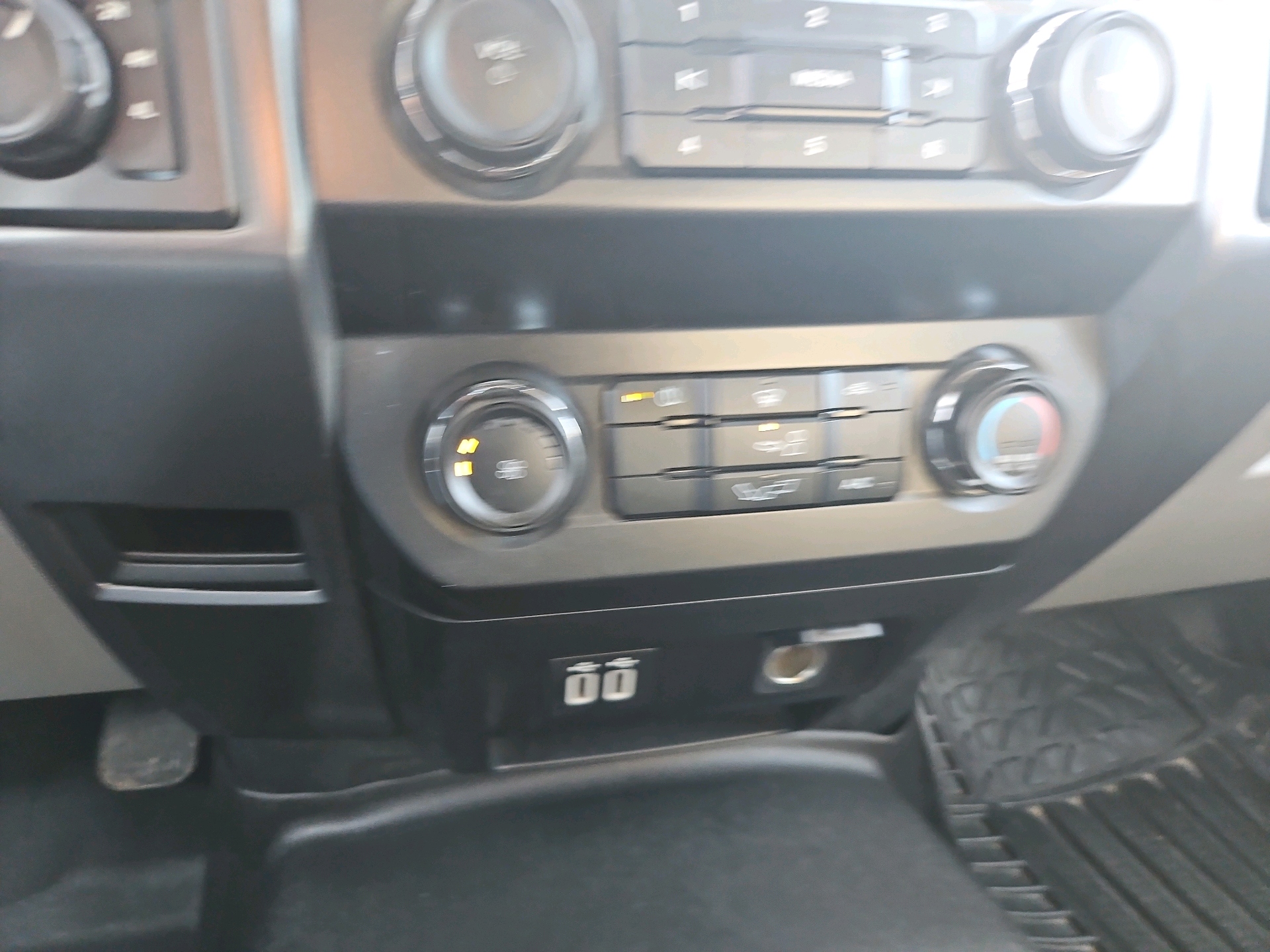 /automotionmotorsrvltd/2020-Ford-F-150-15334226485153257.jpg