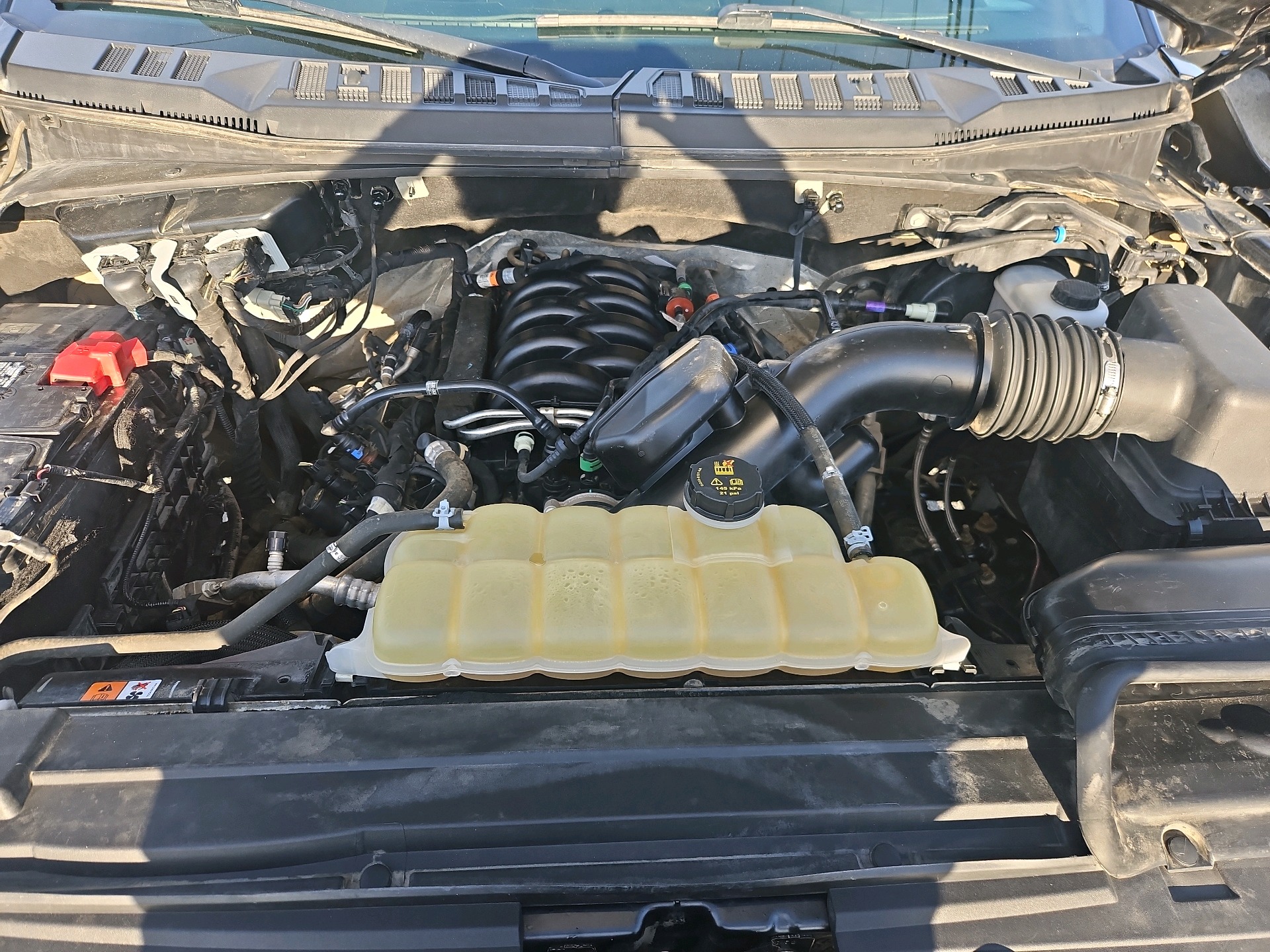 /automotionmotorsrvltd/2020-Ford-F-150-1956965809218032.jpg