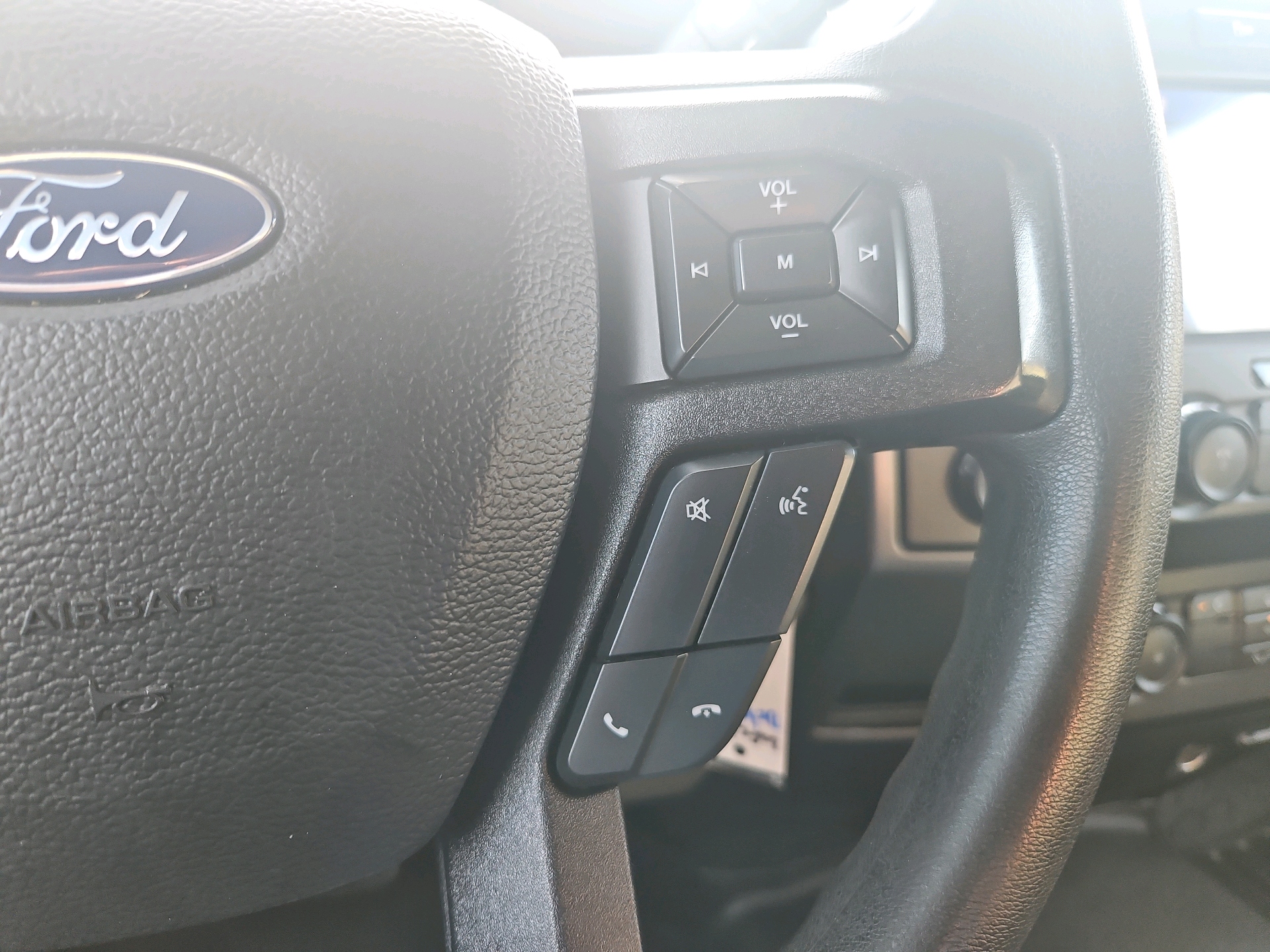 /automotionmotorsrvltd/2020-Ford-F-150-3533771080992736.jpg