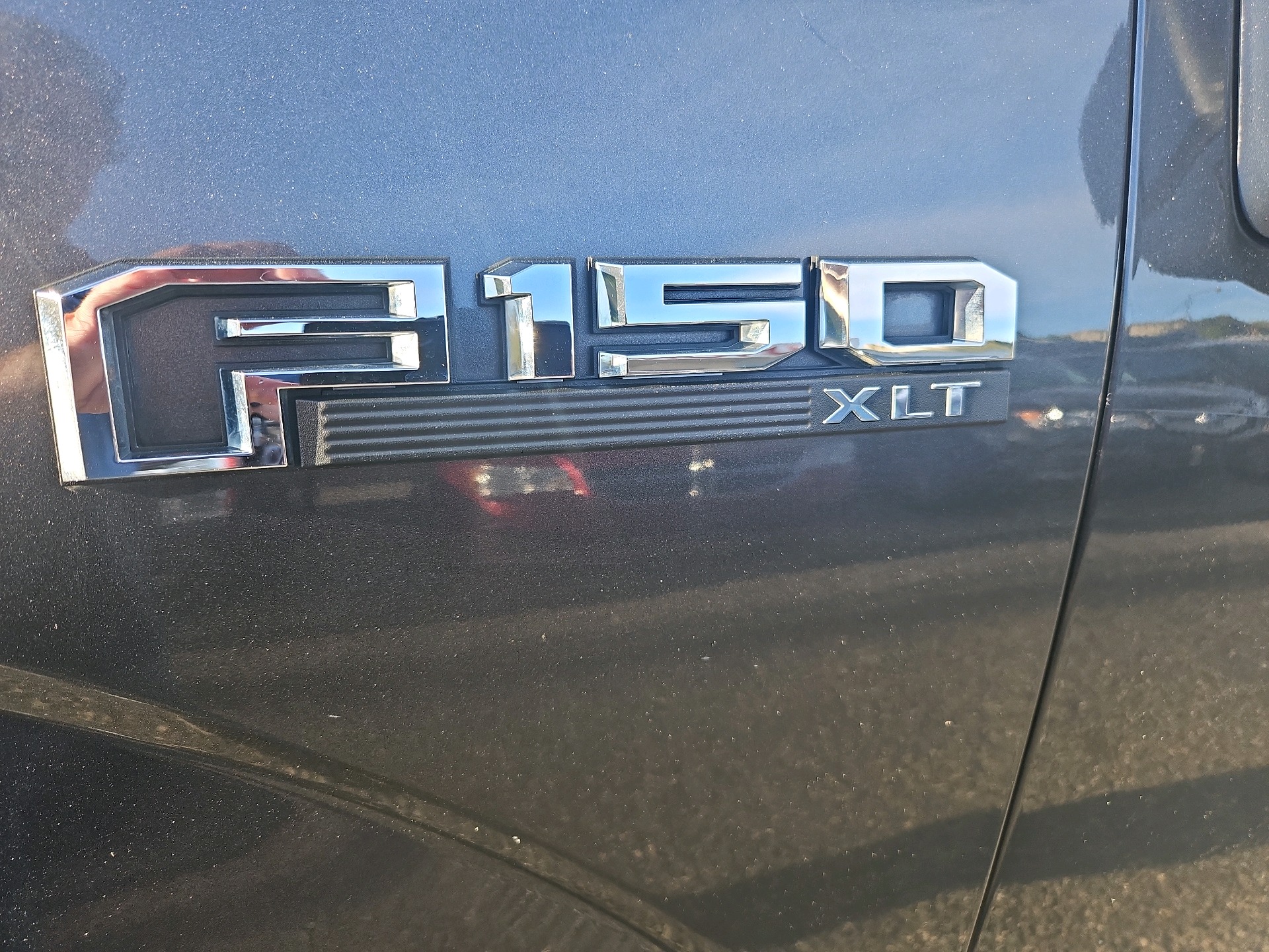 /automotionmotorsrvltd/2020-Ford-F-150-37817260216515924.jpg