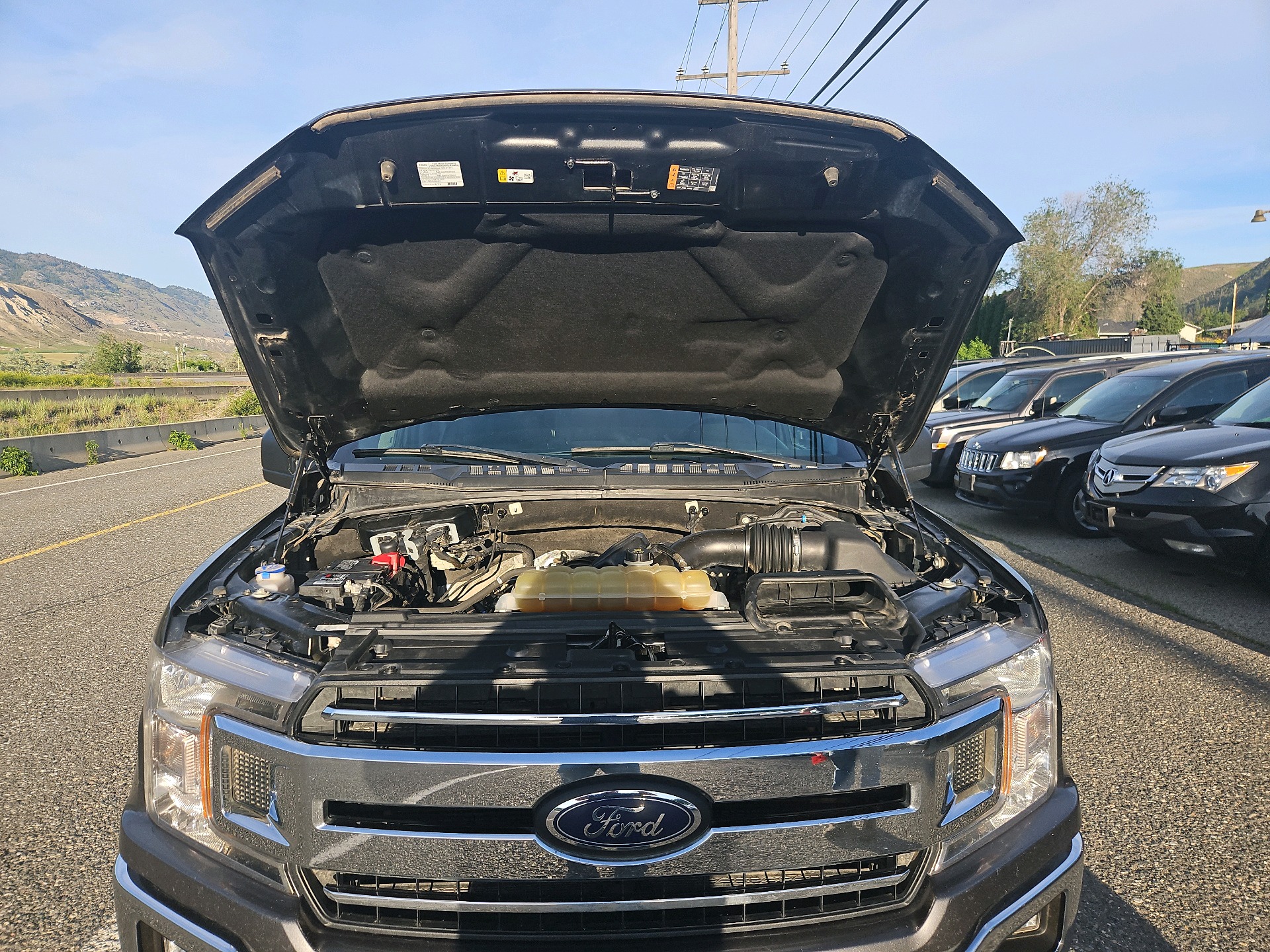/automotionmotorsrvltd/2020-Ford-F-150-4032672558336927.jpg