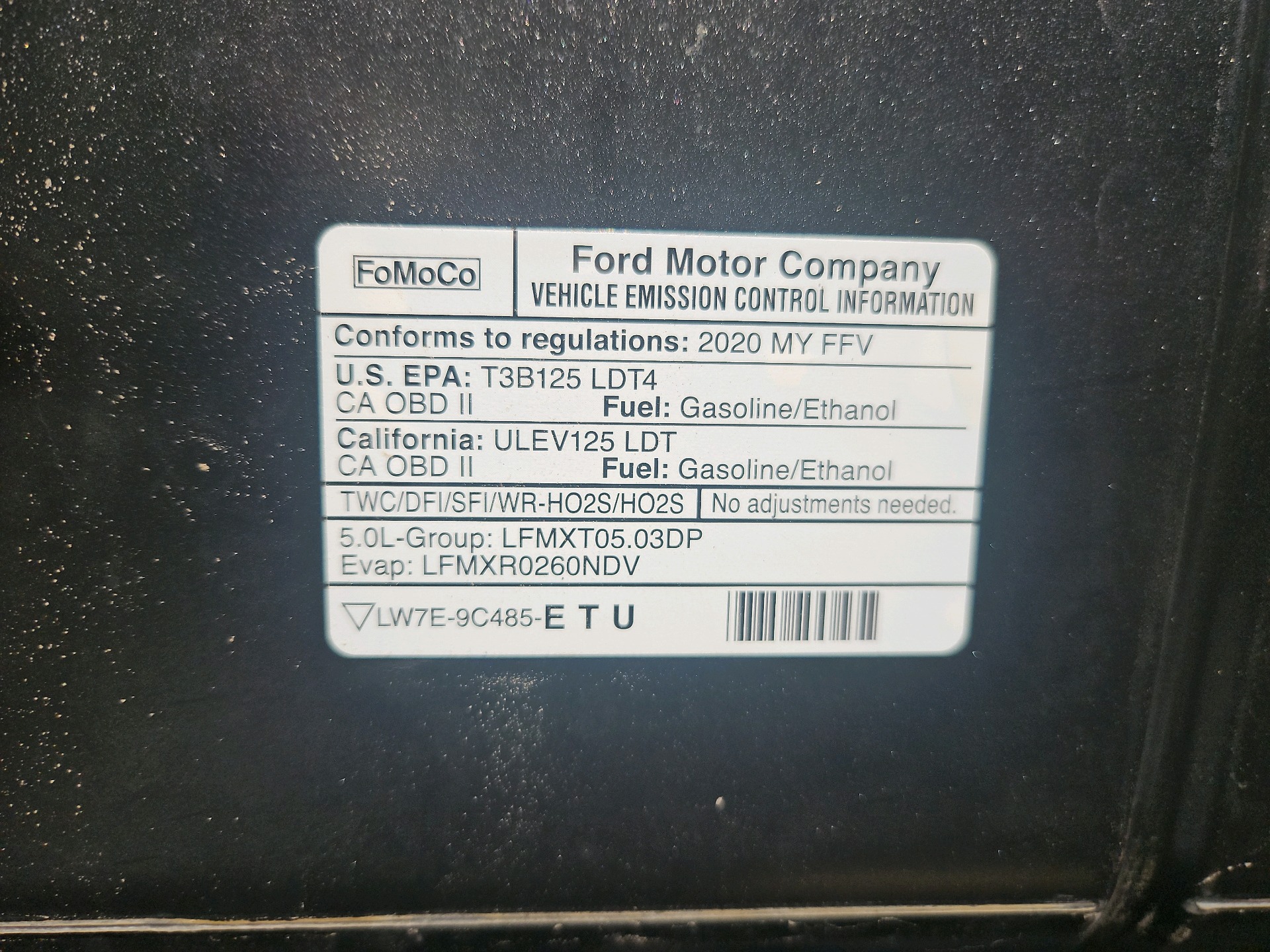 /automotionmotorsrvltd/2020-Ford-F-150-4042422552143705.jpg
