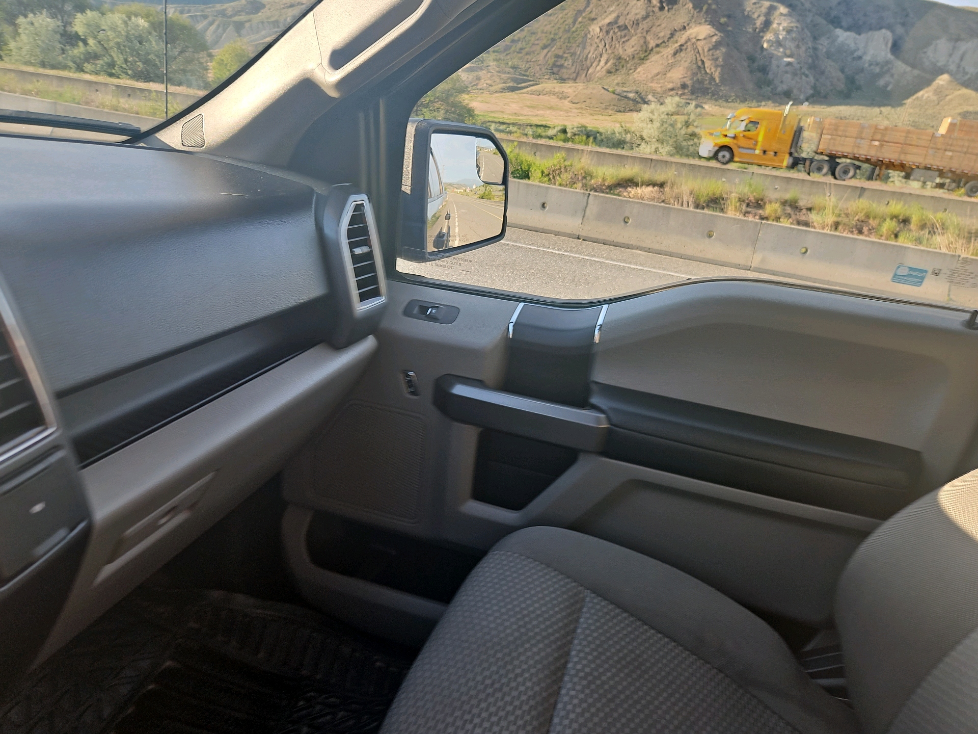 /automotionmotorsrvltd/2020-Ford-F-150-4073056712599663.jpg