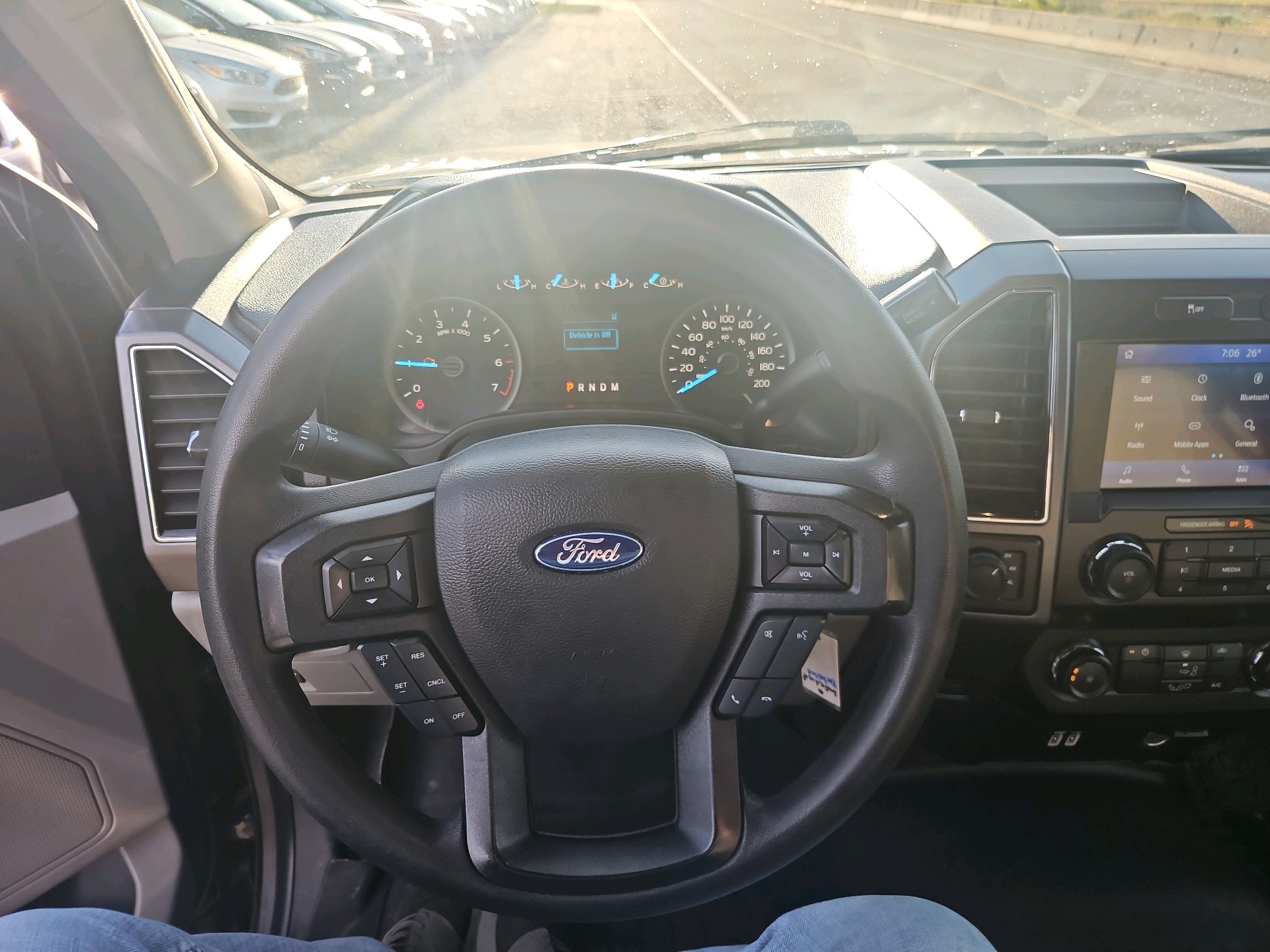 /automotionmotorsrvltd/2020-Ford-F-150-41623763513931933.jpg