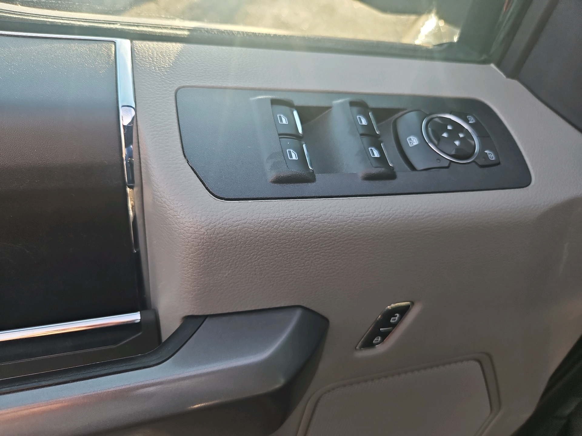 /automotionmotorsrvltd/2020-Ford-F-150-4294303701023596.jpg