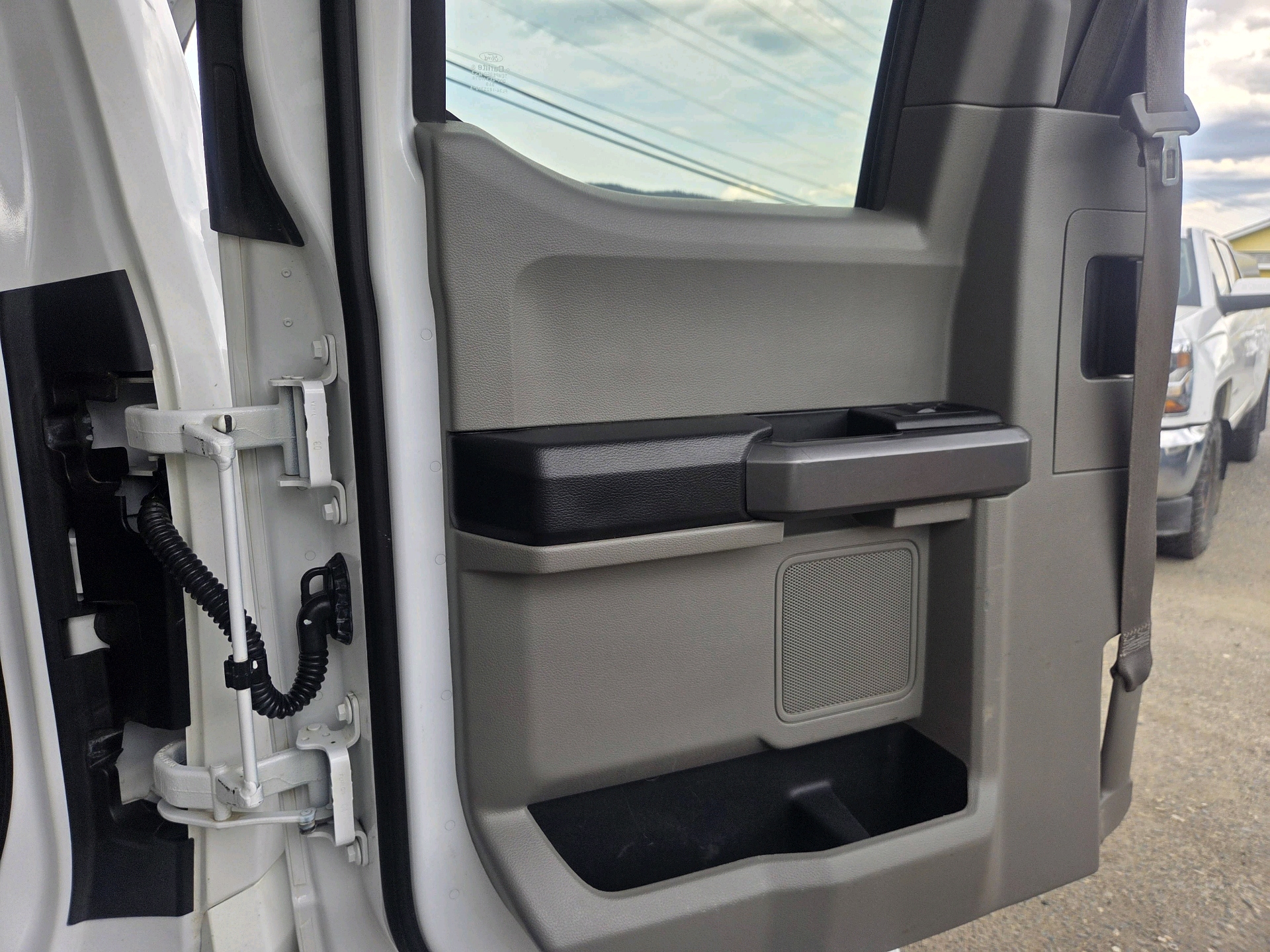 /automotionmotorsrvltd/2020-Ford-F-150-5426526185908687.jpg