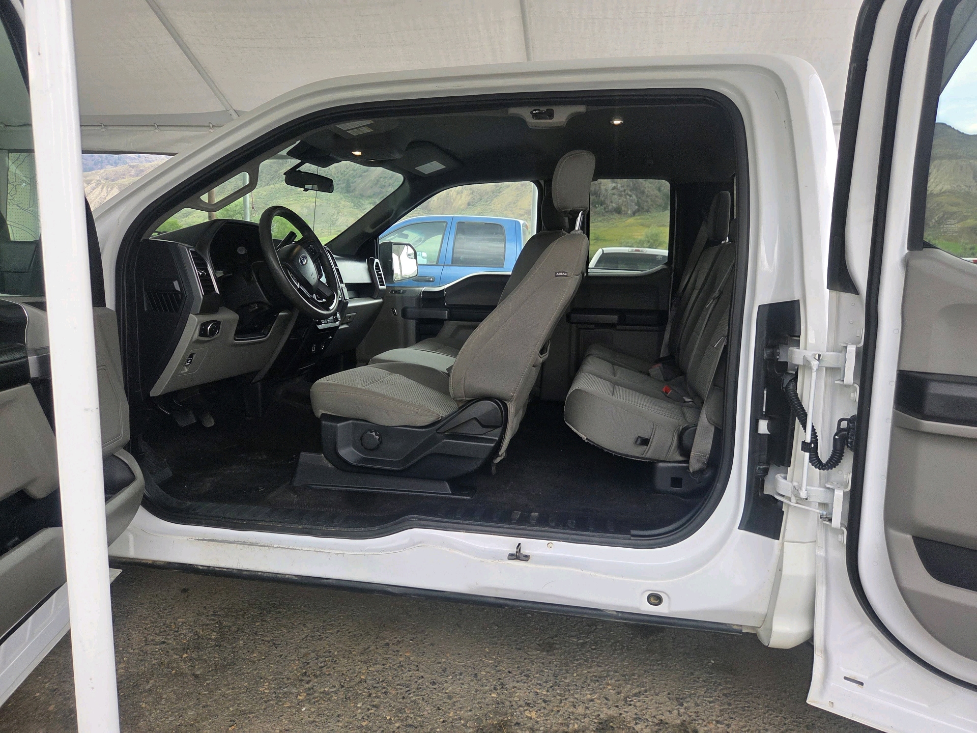 /automotionmotorsrvltd/2020-Ford-F-150-5650361398729584.jpg