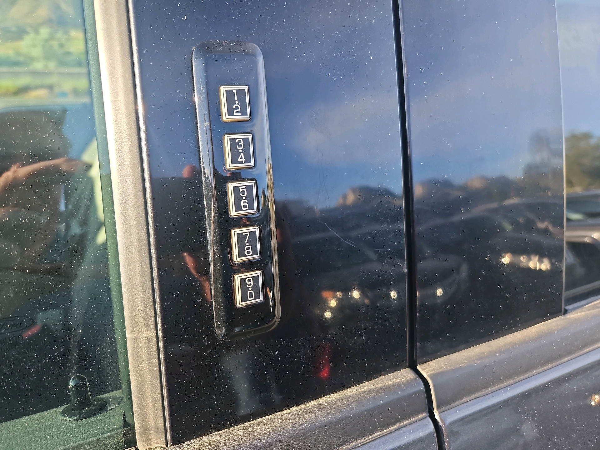 /automotionmotorsrvltd/2020-Ford-F-150-612725473339075.jpg