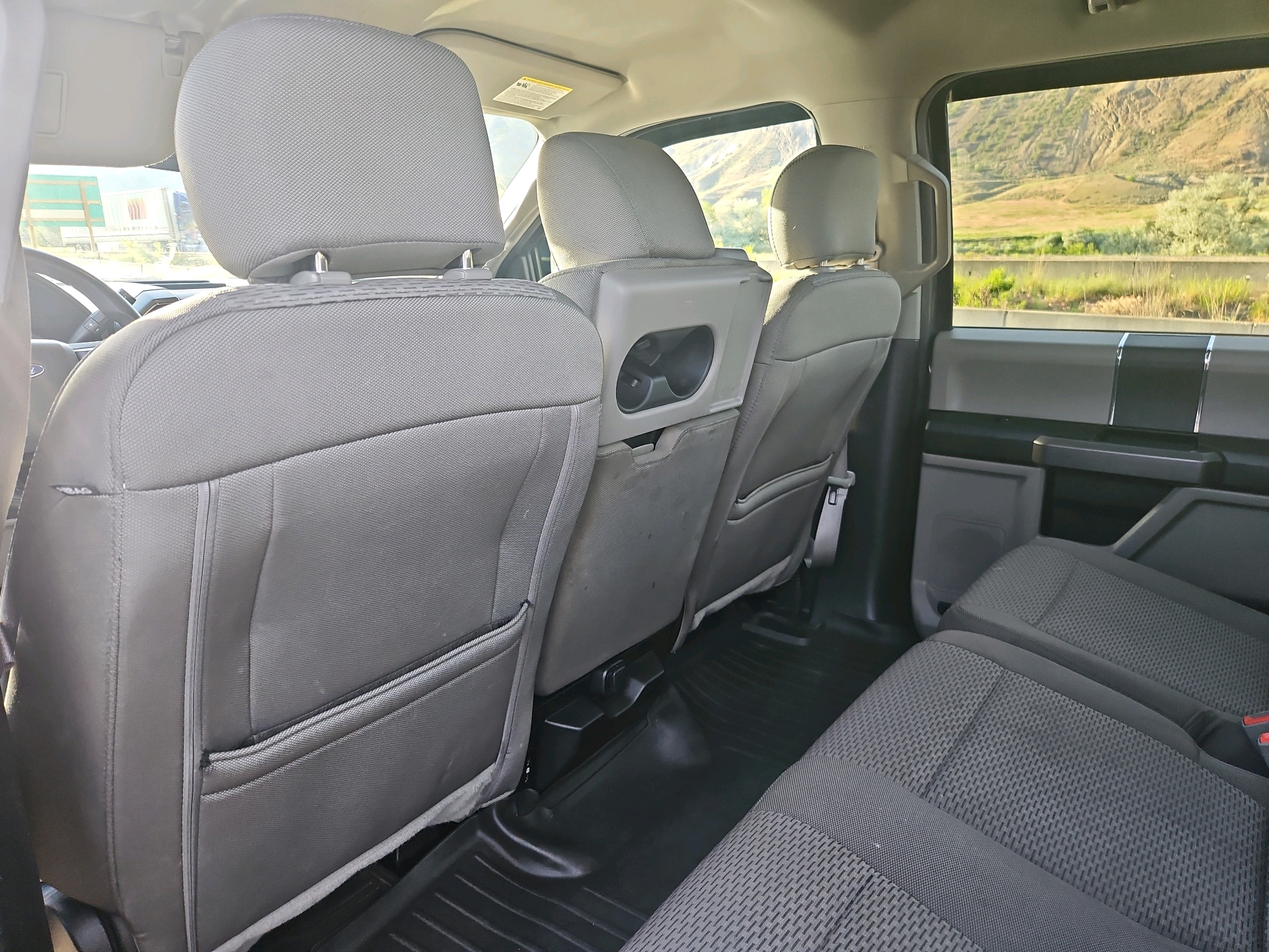 /automotionmotorsrvltd/2020-Ford-F-150-7096162896647074.jpg