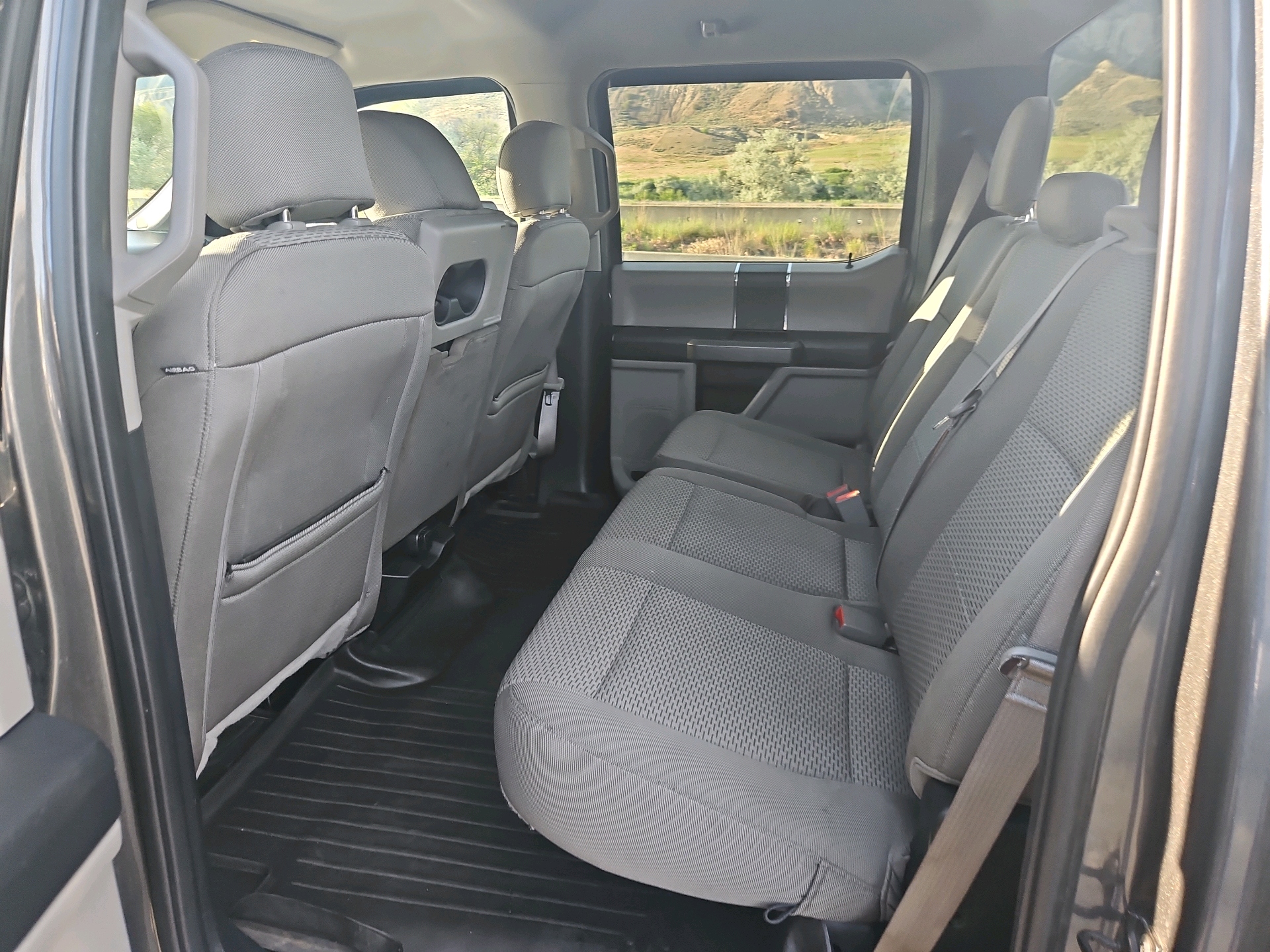 /automotionmotorsrvltd/2020-Ford-F-150-7354259522686295.jpg