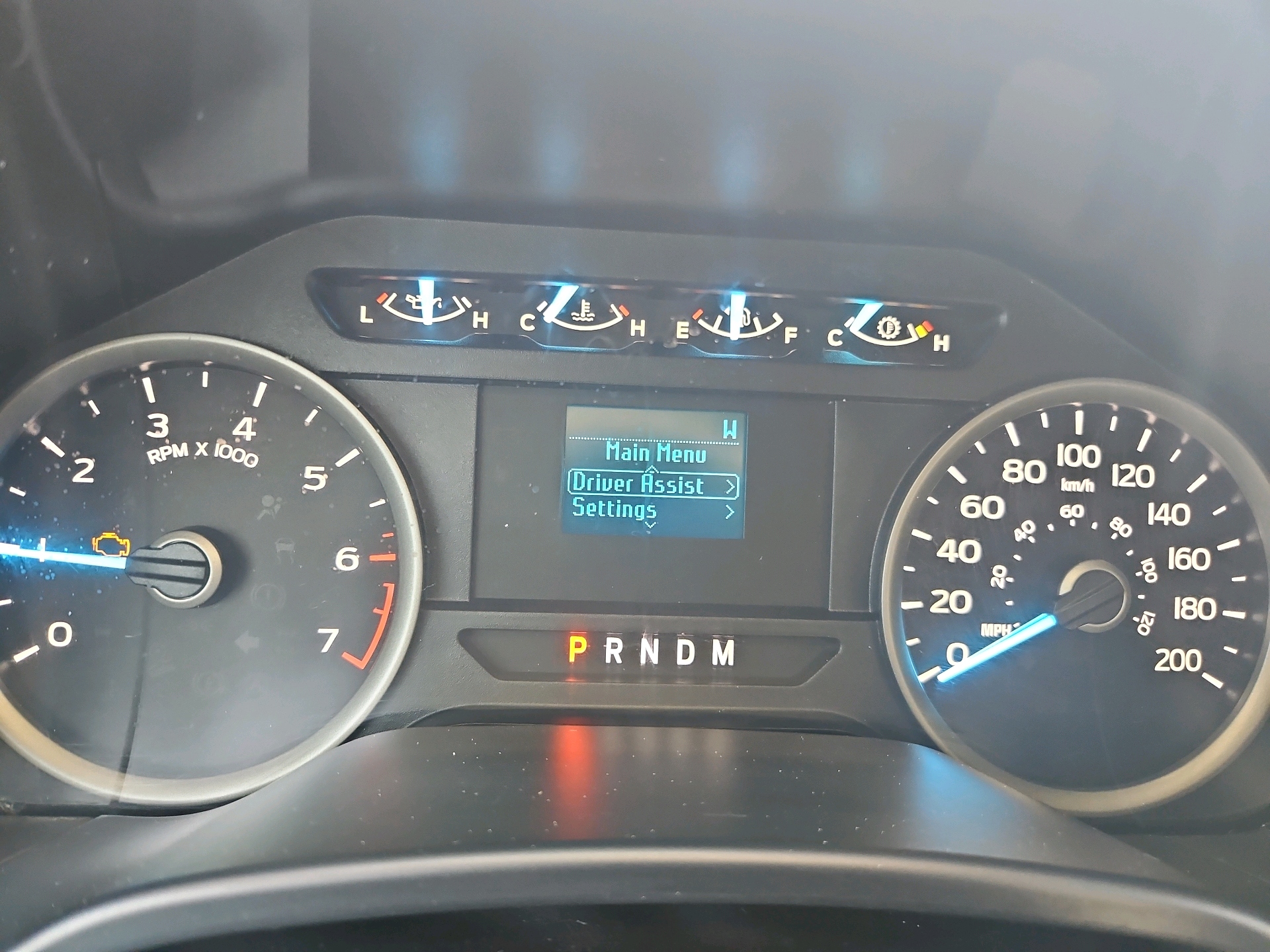 /automotionmotorsrvltd/2020-Ford-F-150-7715039275933457.jpg
