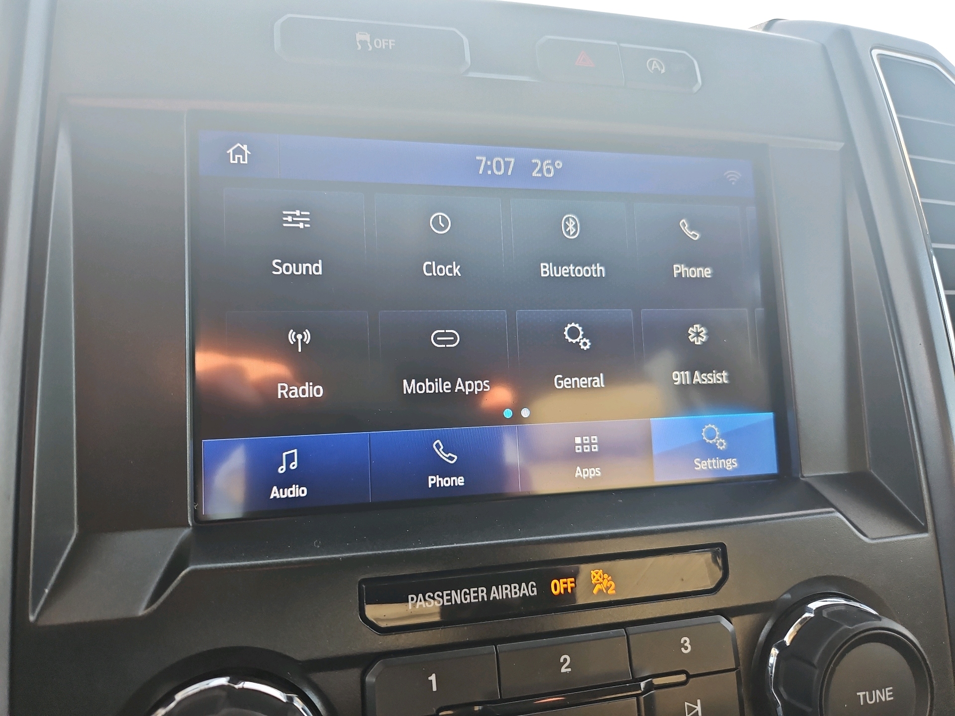 /automotionmotorsrvltd/2020-Ford-F-150-793415264437054.jpg