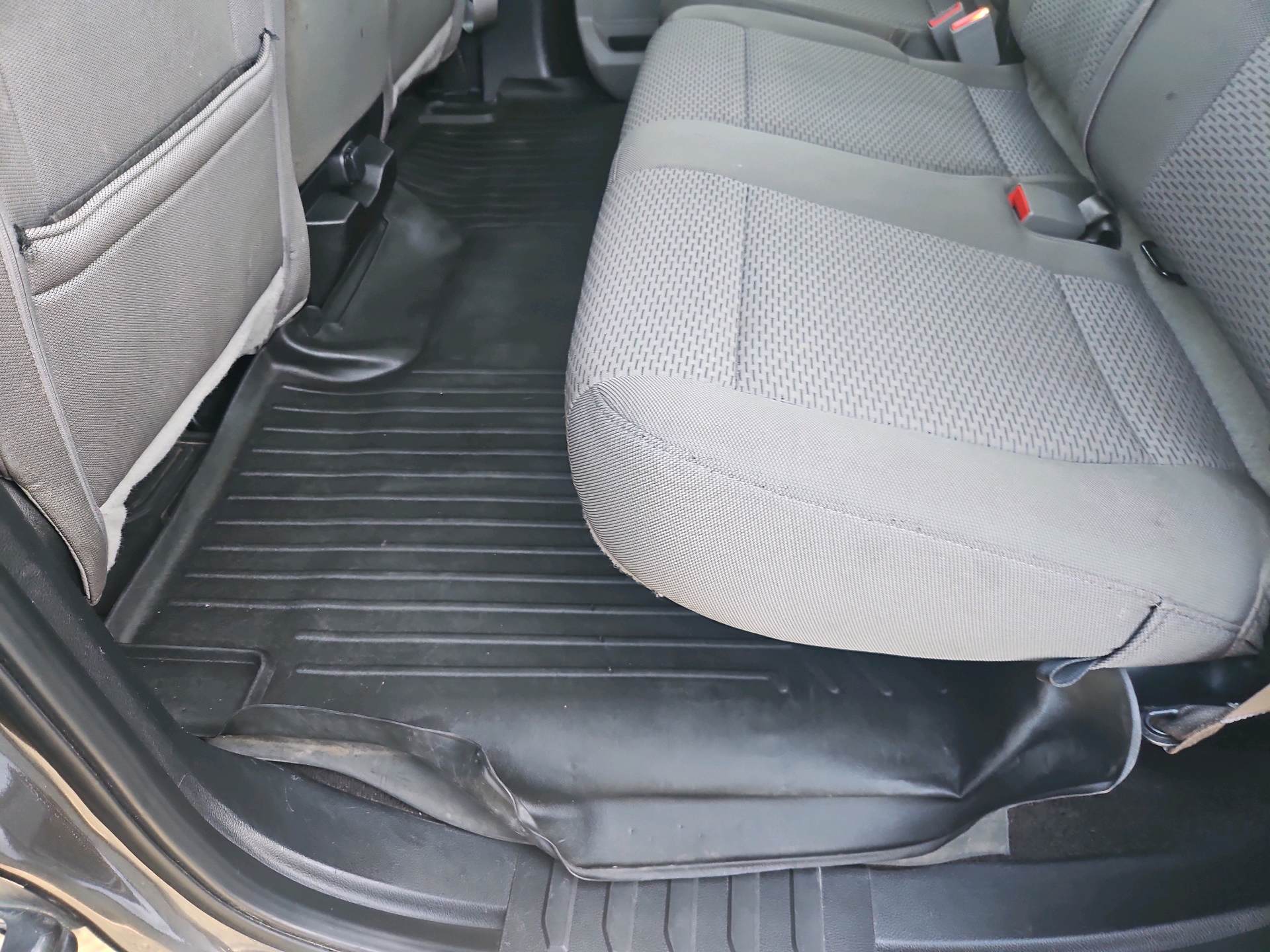 /automotionmotorsrvltd/2020-Ford-F-150-7970402646152.jpg
