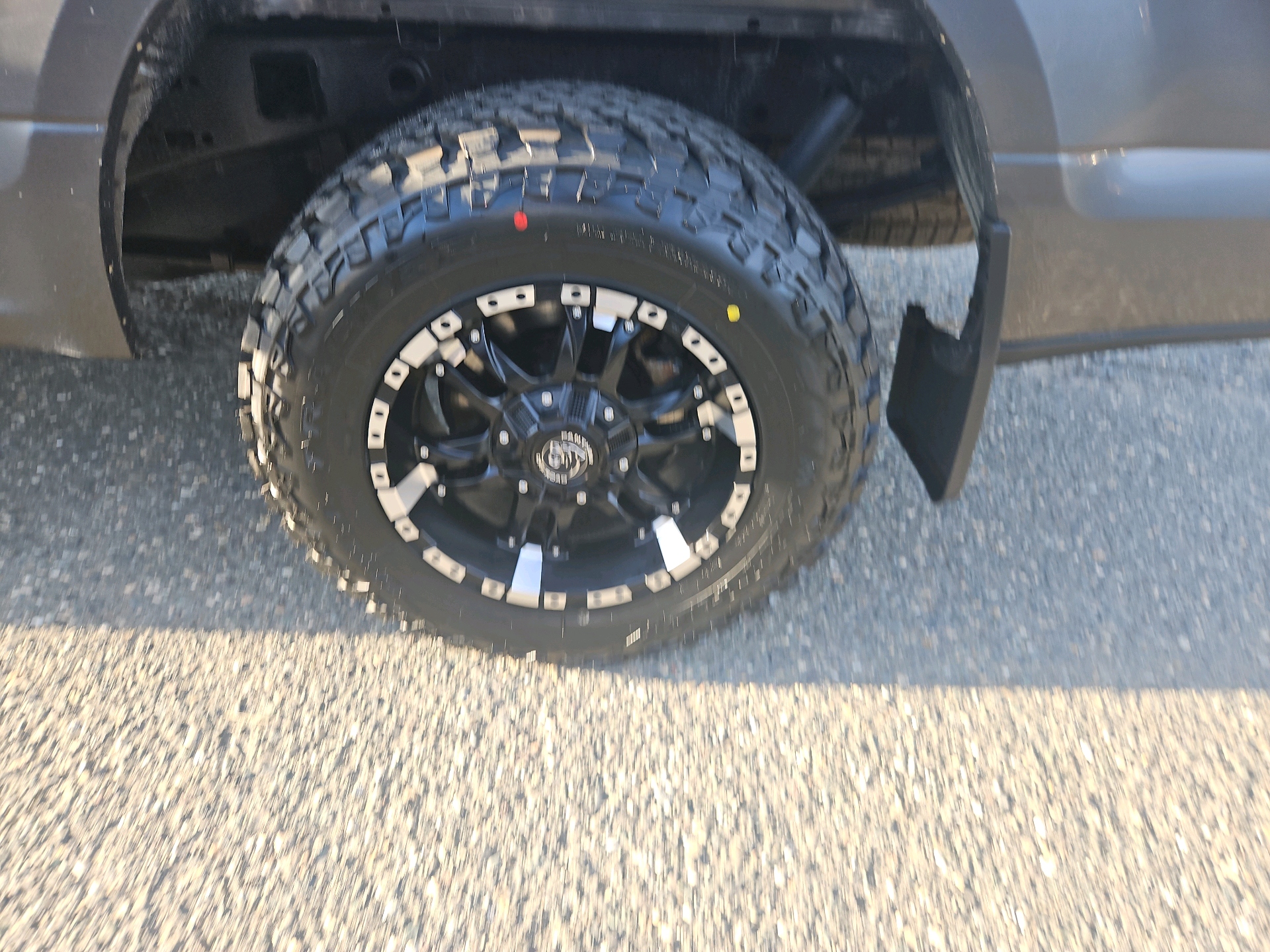 /automotionmotorsrvltd/2020-Ford-F-150-8708632724674199.jpg