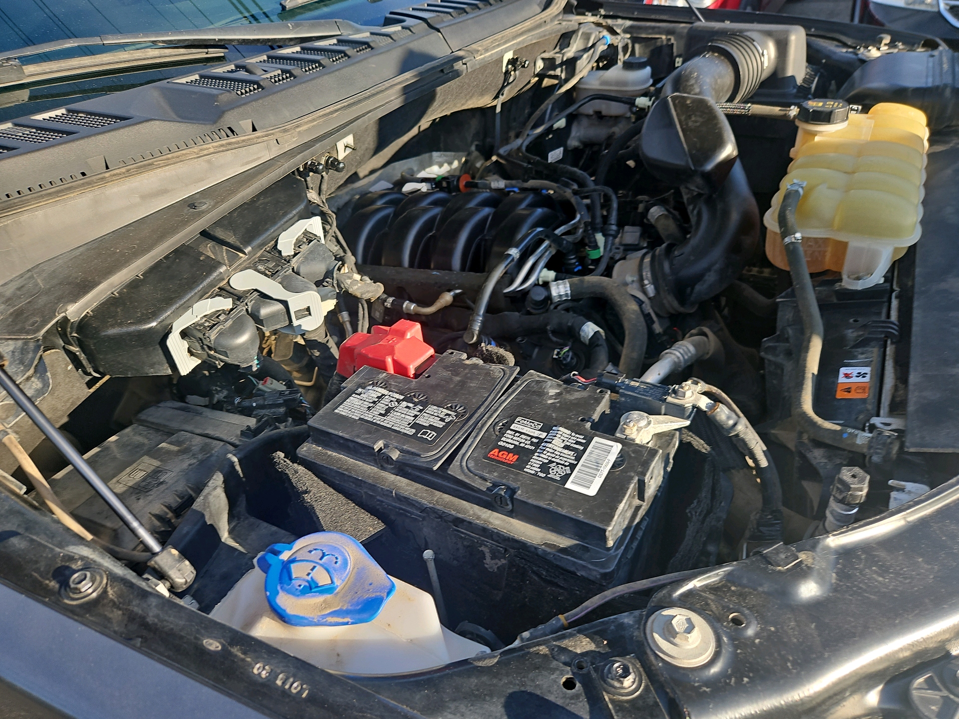/automotionmotorsrvltd/2020-Ford-F-150-9294061815964376.jpg