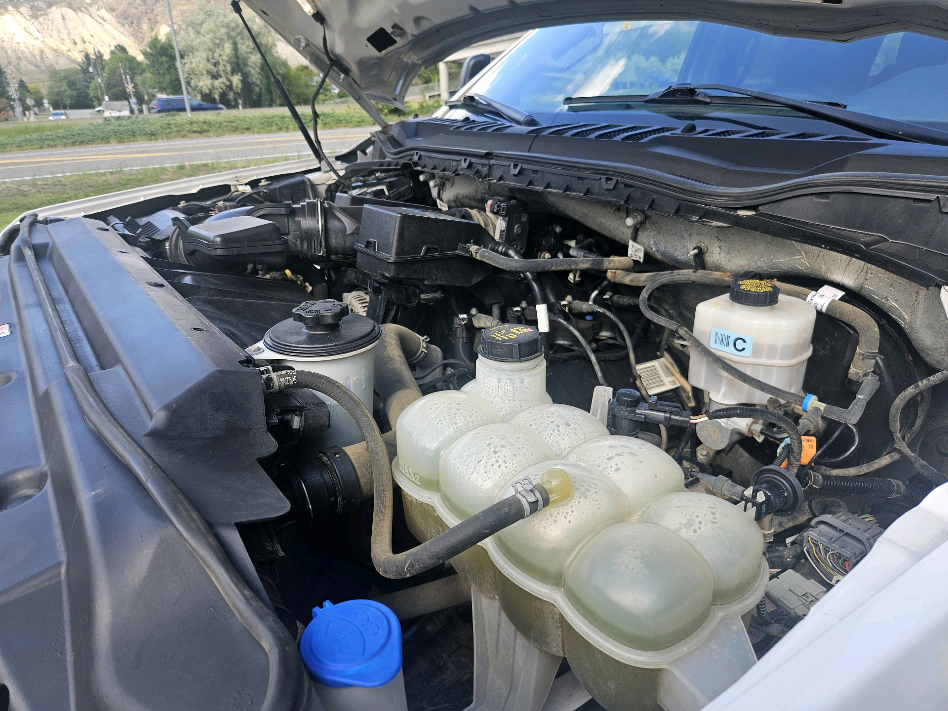 /automotionmotorsrvltd/2020-Ford-SuperDuty-06685541124222216.jpg