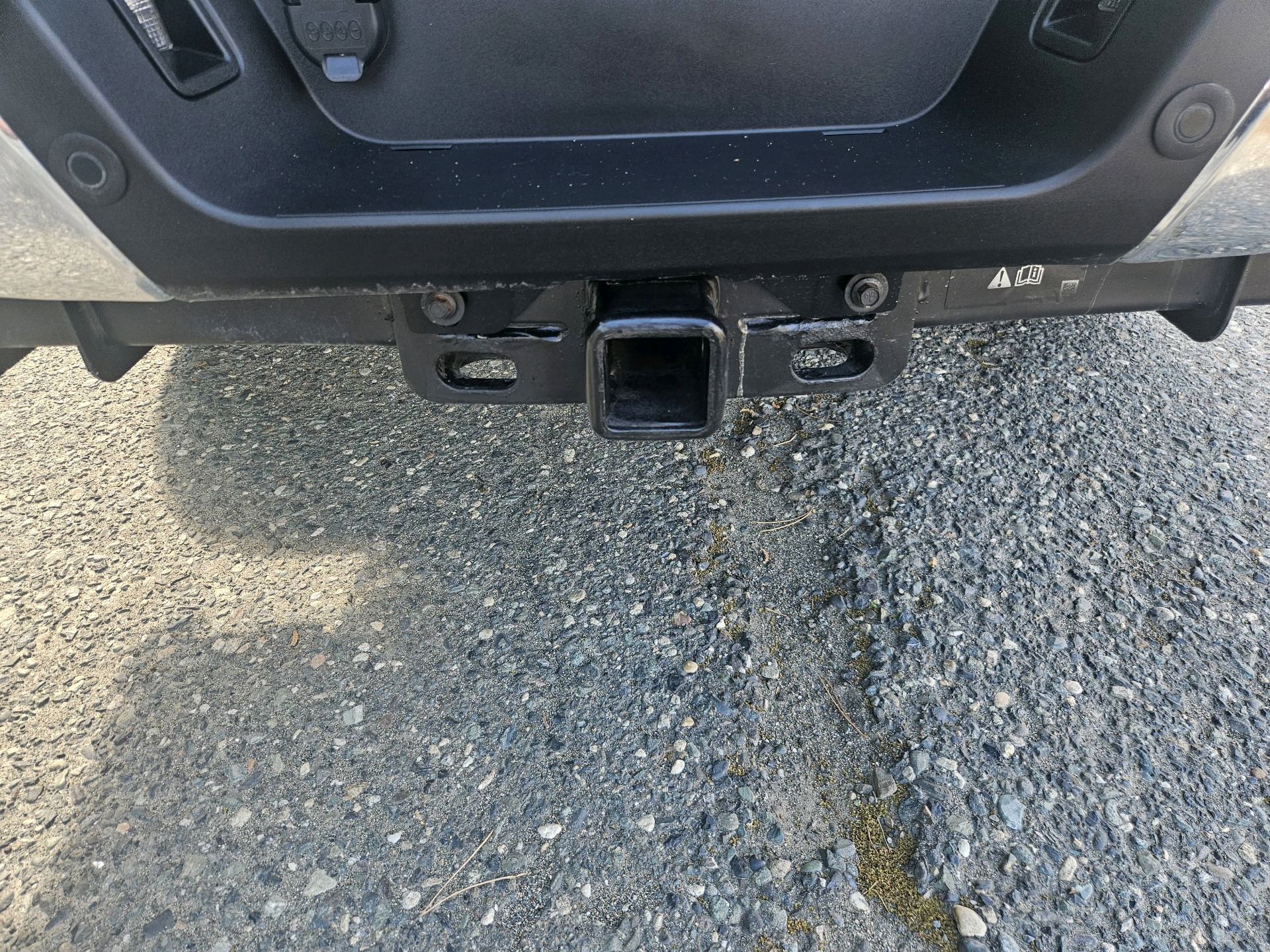 /automotionmotorsrvltd/2020-Ford-SuperDuty-09635673458661276.jpg